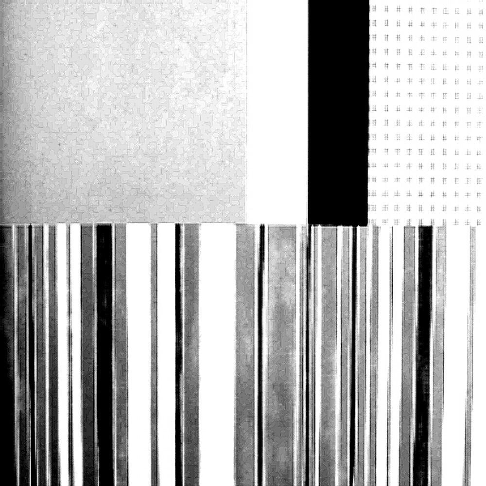 Релиз Changes EP