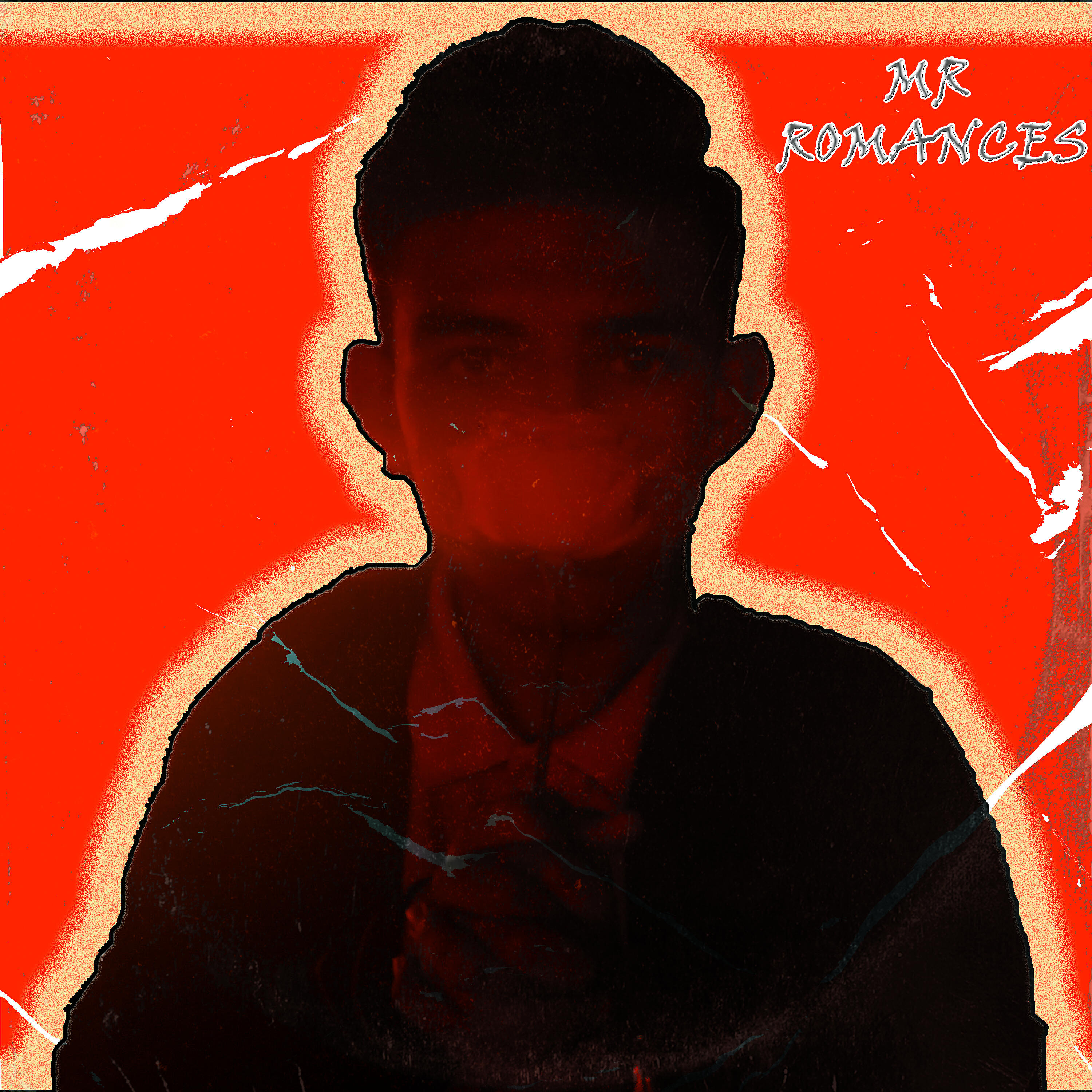 Релиз Mr Romances