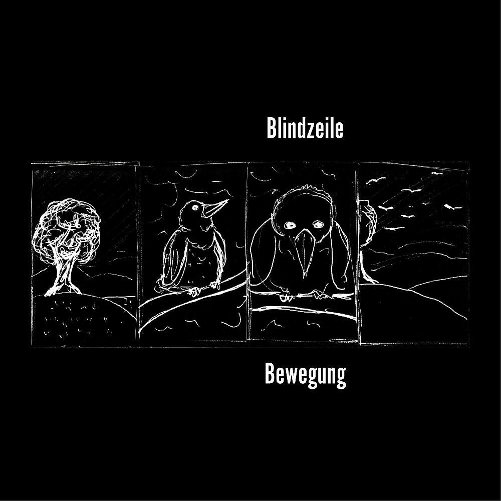 Релиз Bewegung