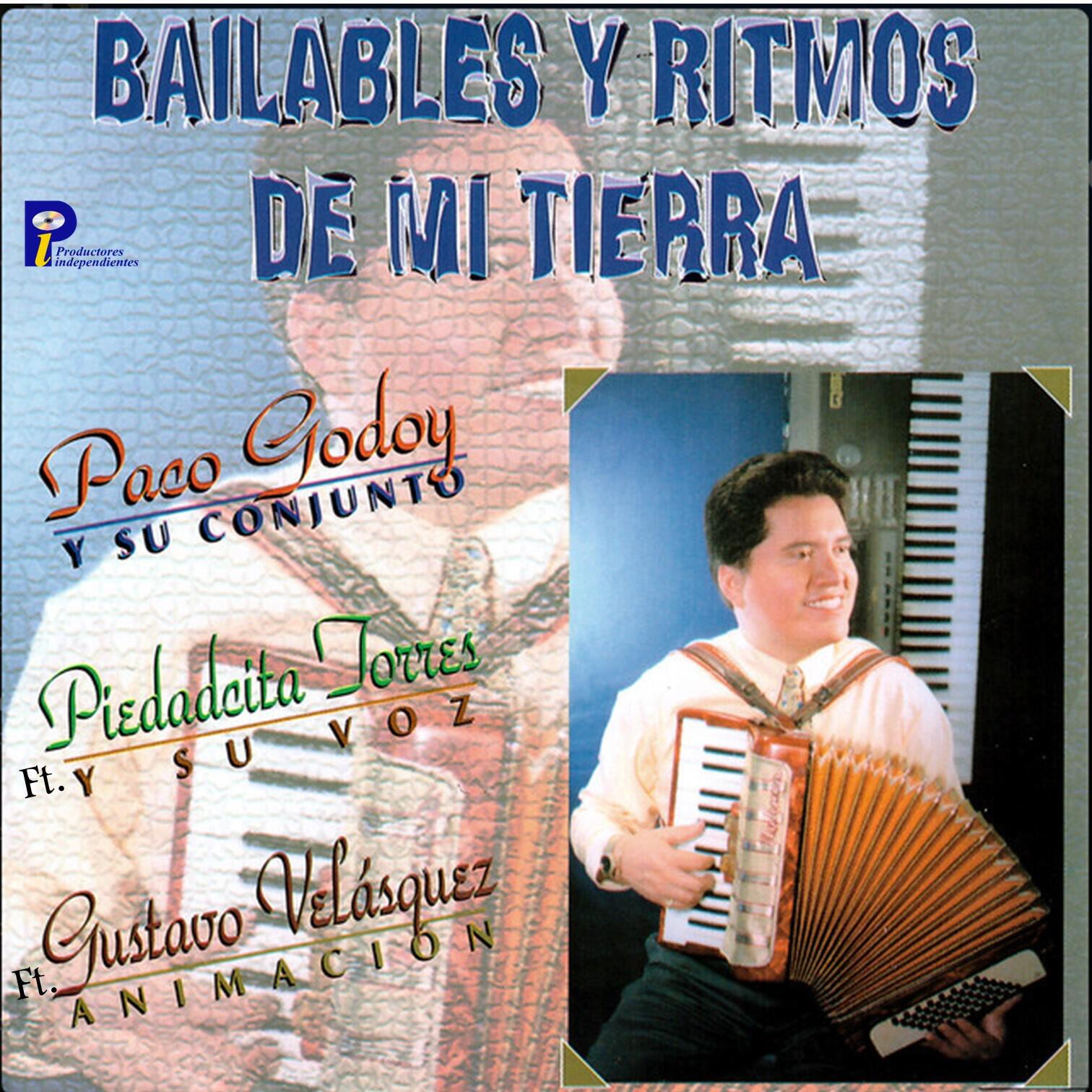 Piedadcita Torres