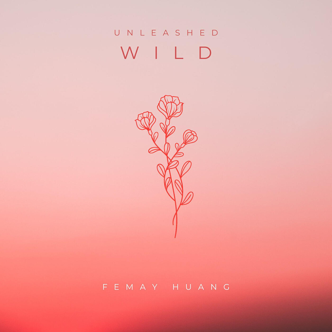 Релиз Unleashed Wild