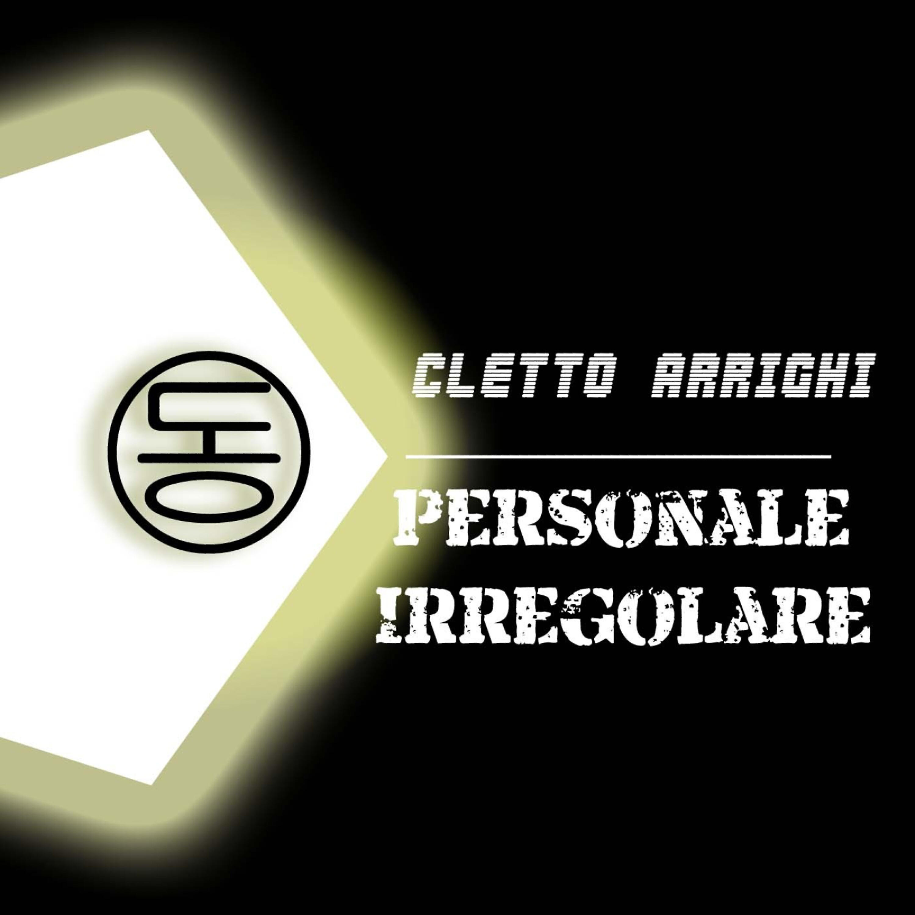Cletto Arrighi