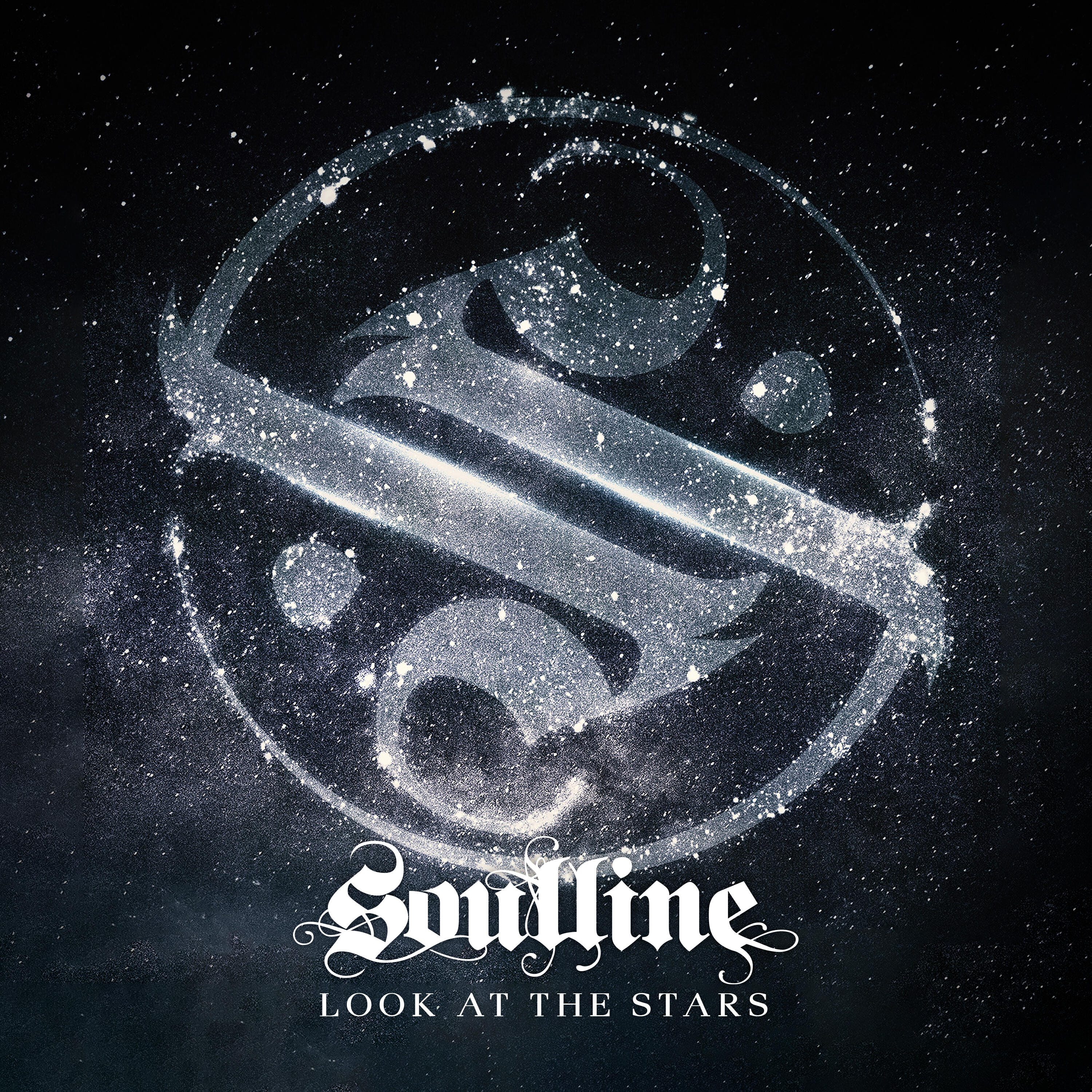 Релиз Look At The Stars