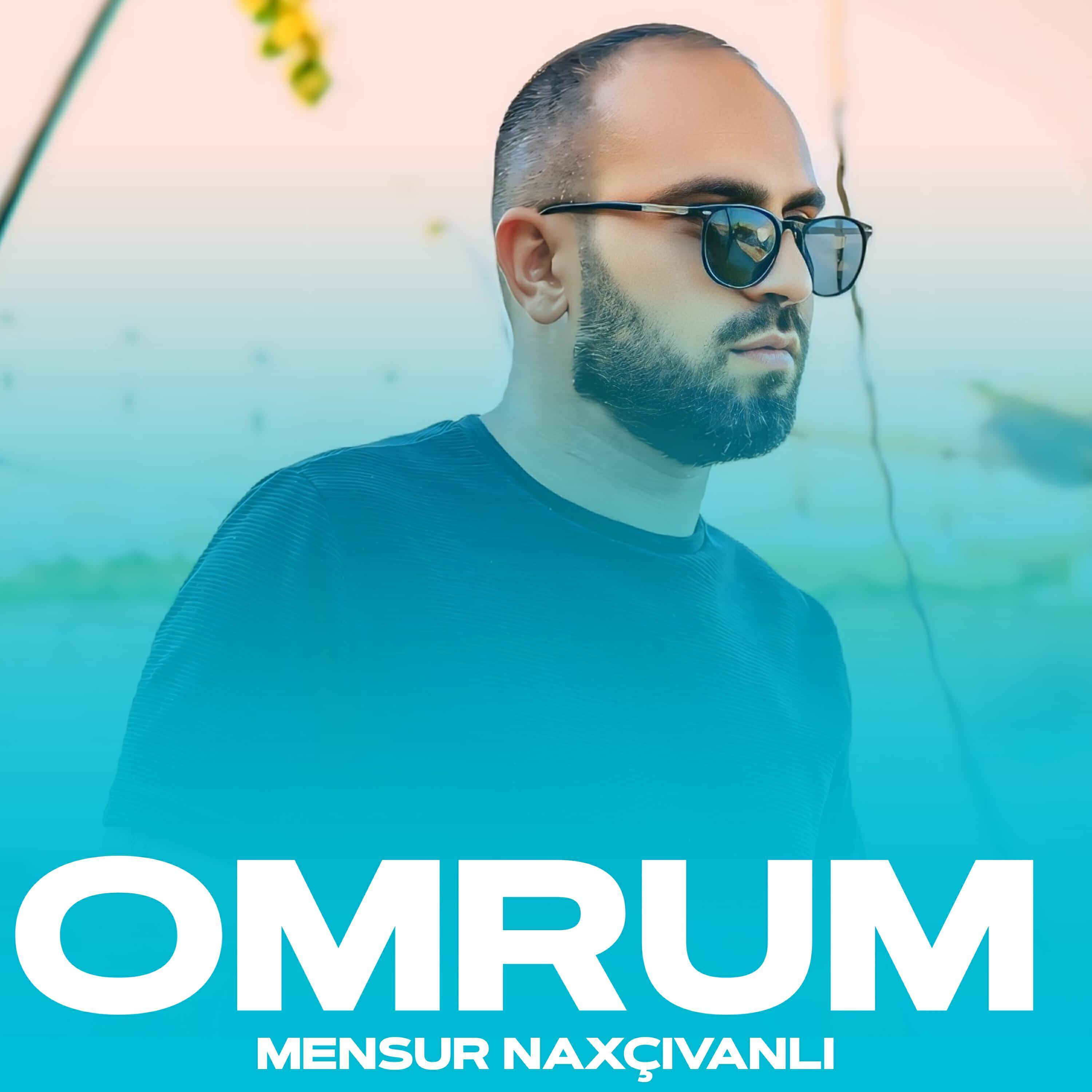 Mensur Naxcivanli