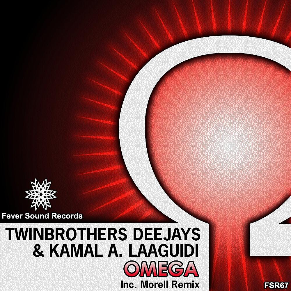 Twinbrothers Deejays