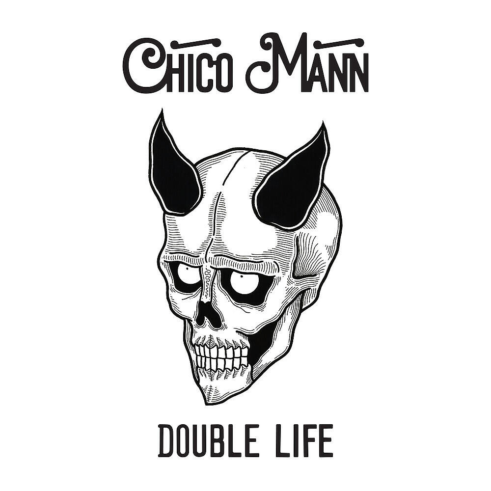 Релиз Double Life