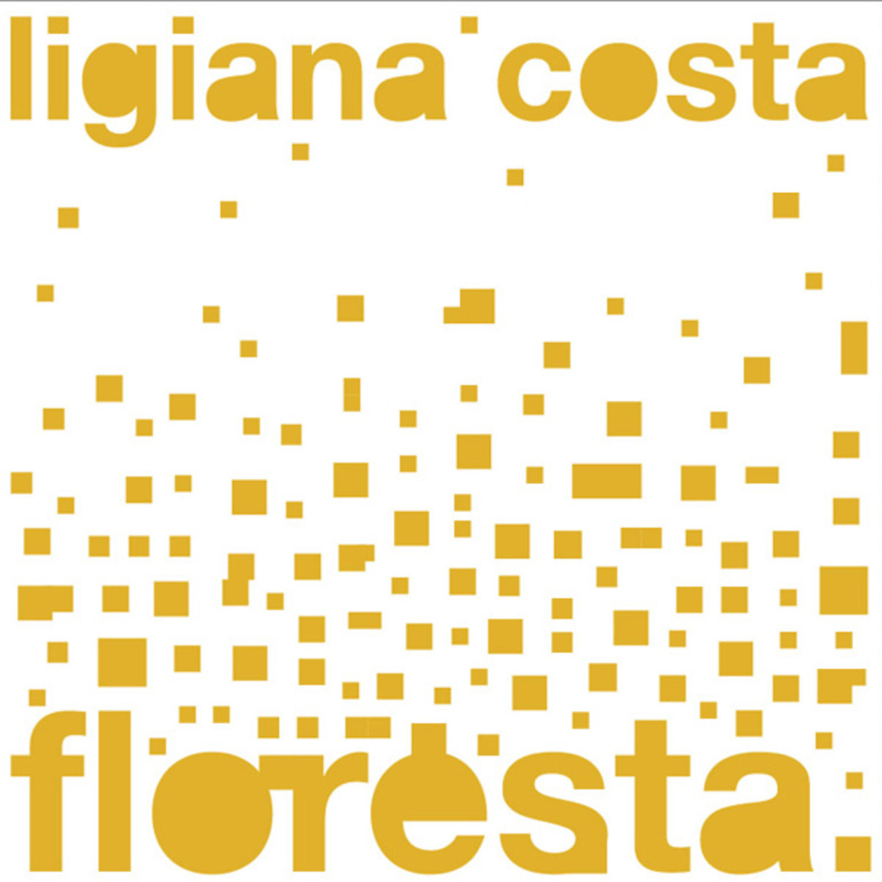 Релиз Floresta