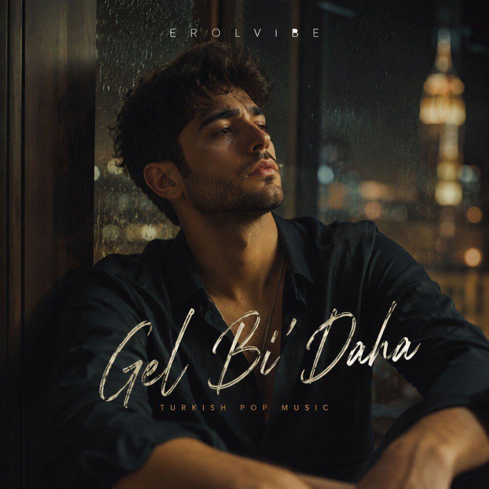 Релиз Gel Bi' Daha
