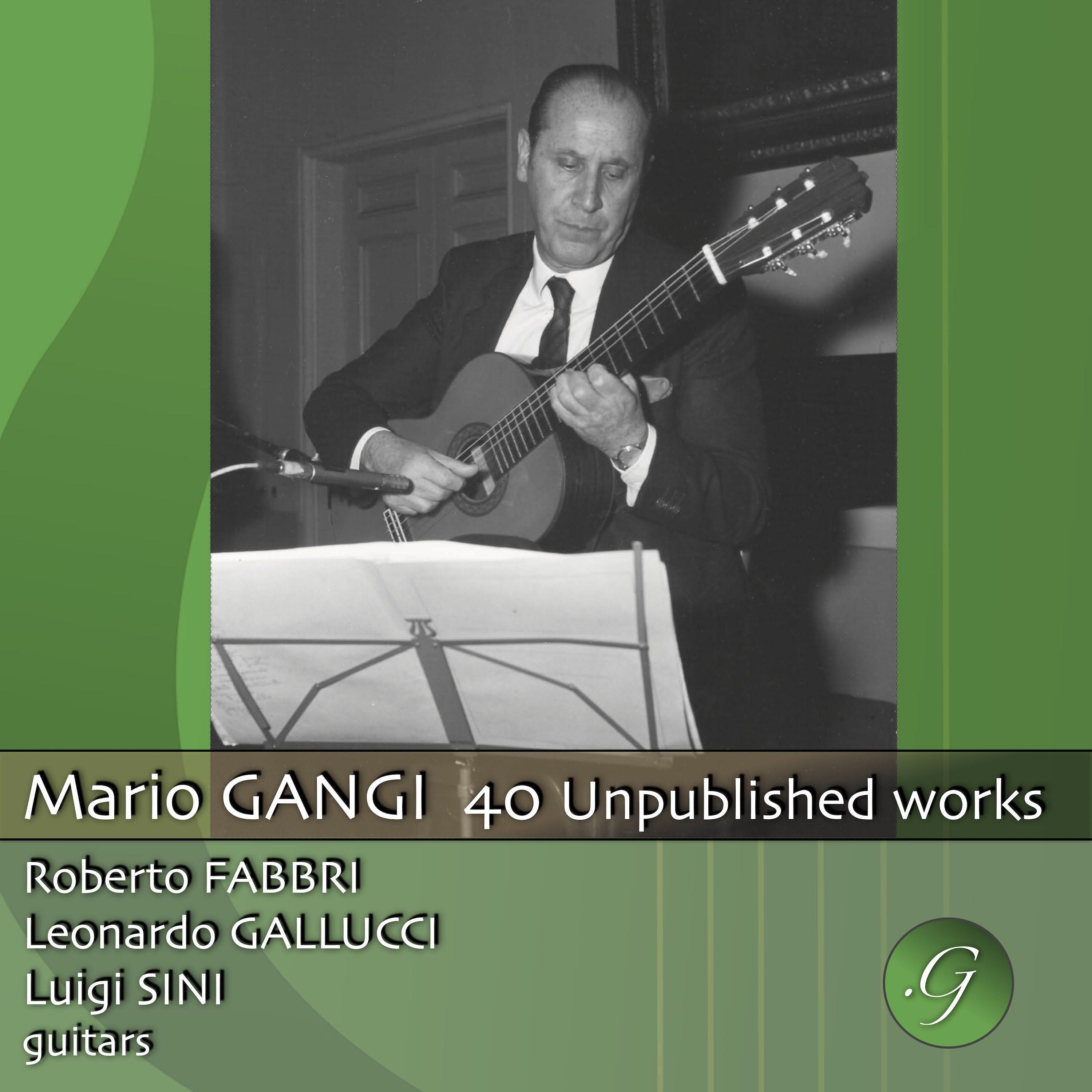 Luigi Sini