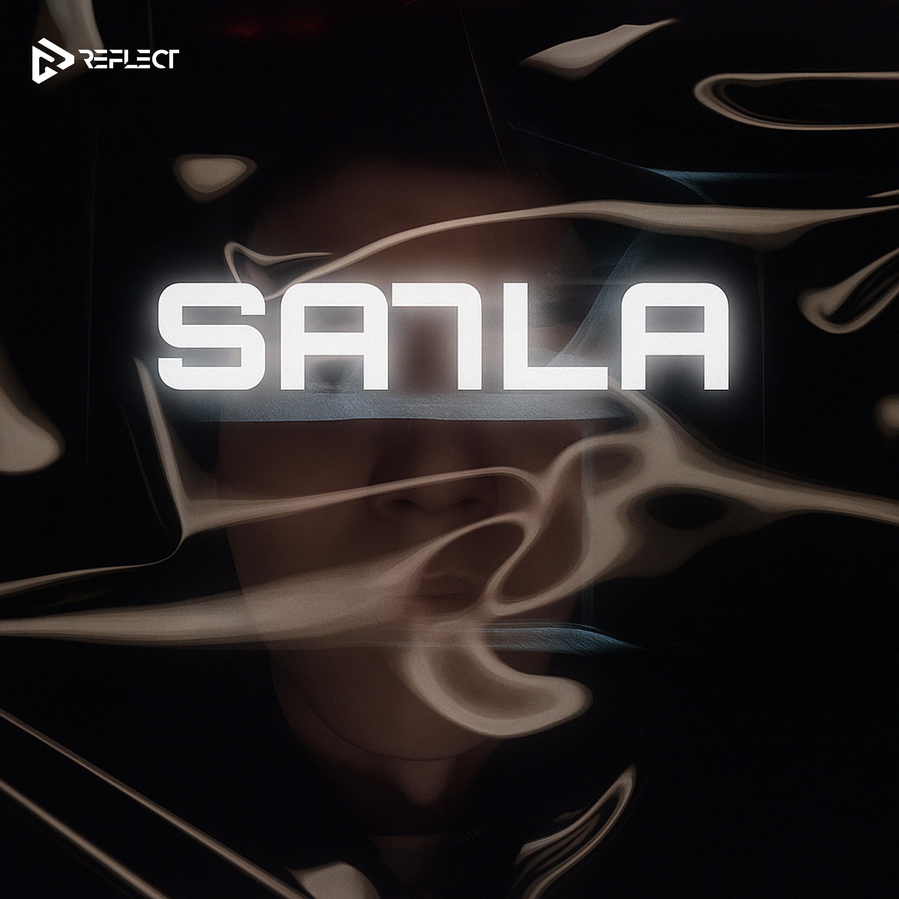 Релиз Sahla