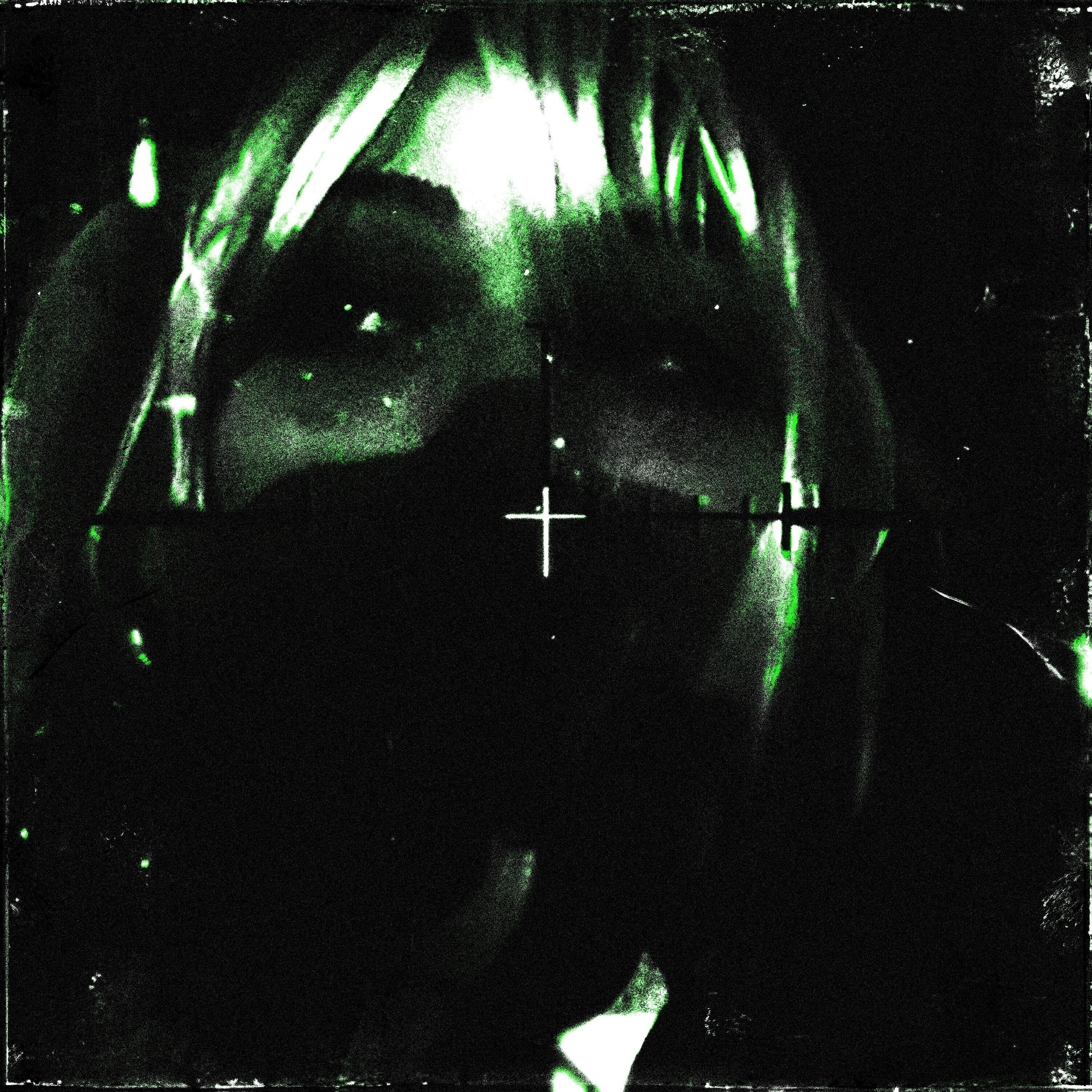 Релиз Die in My Sleep