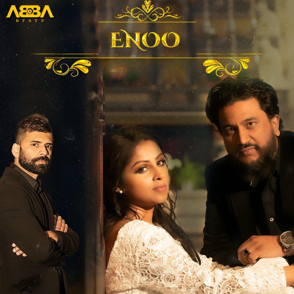 Релиз Enoo
