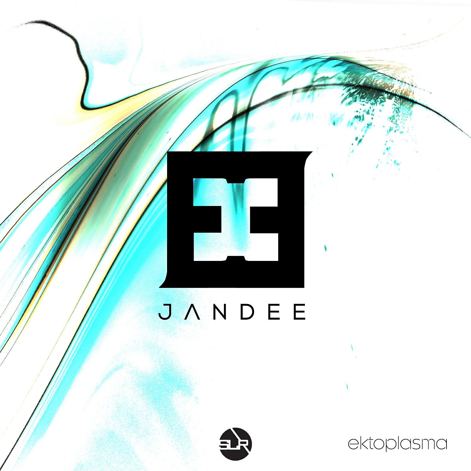 Jandee