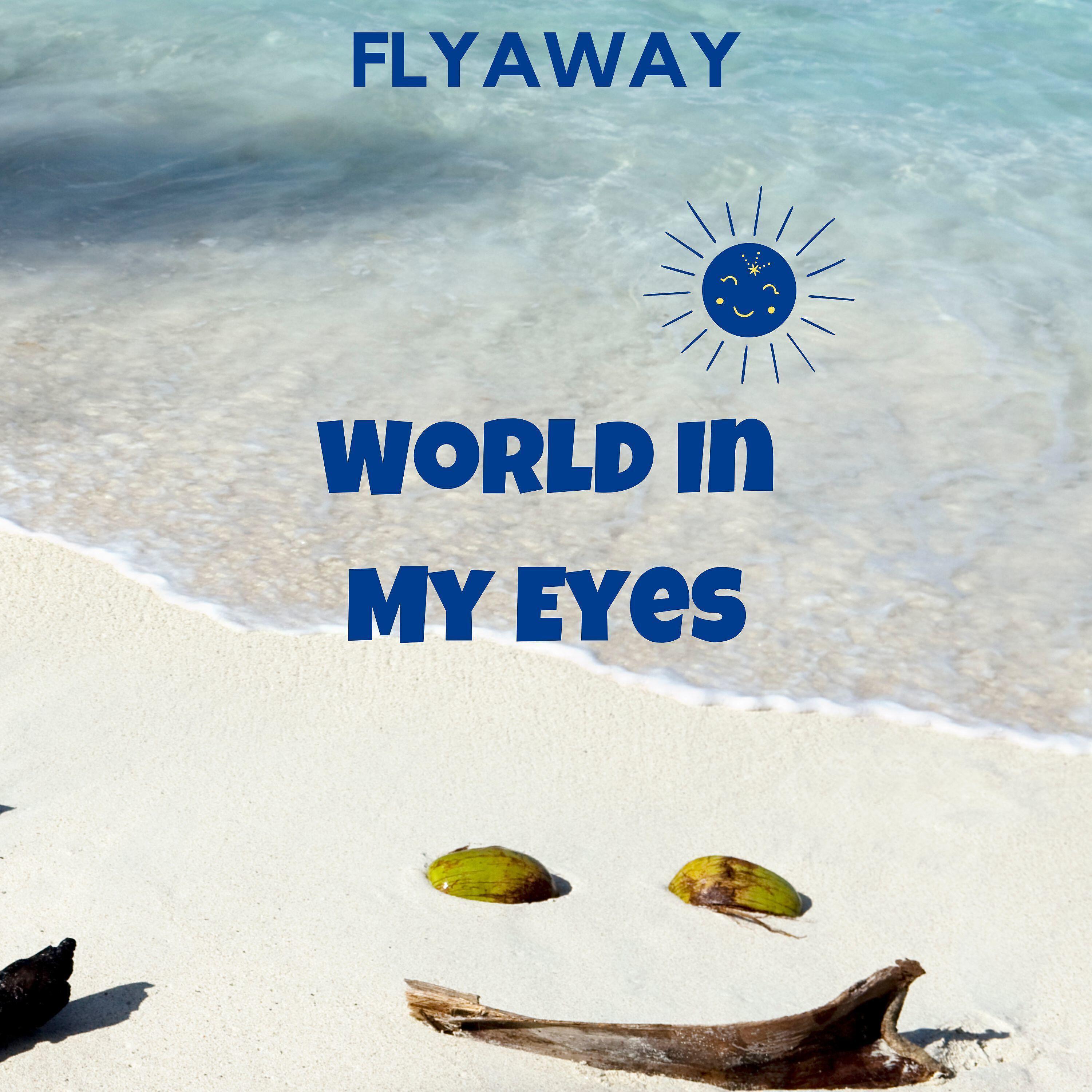 FlyAway