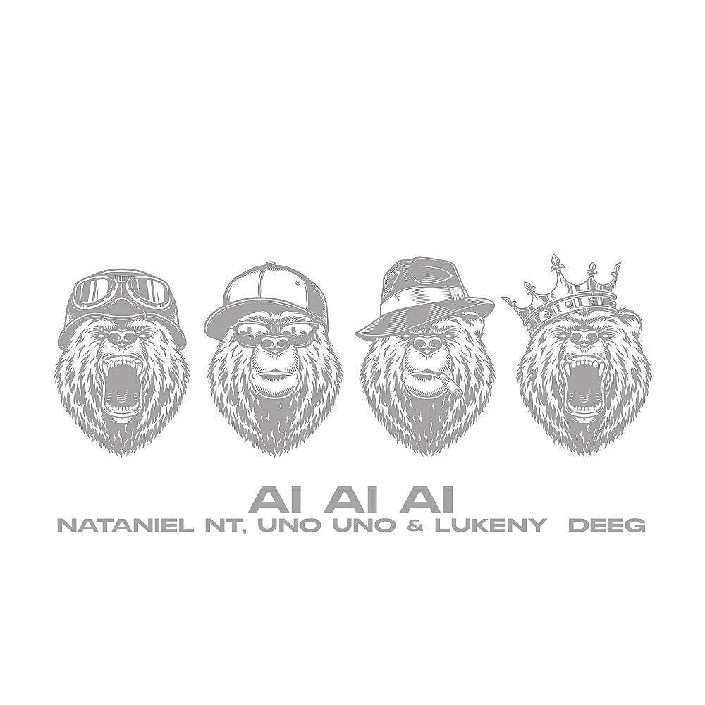 Nataniel NT