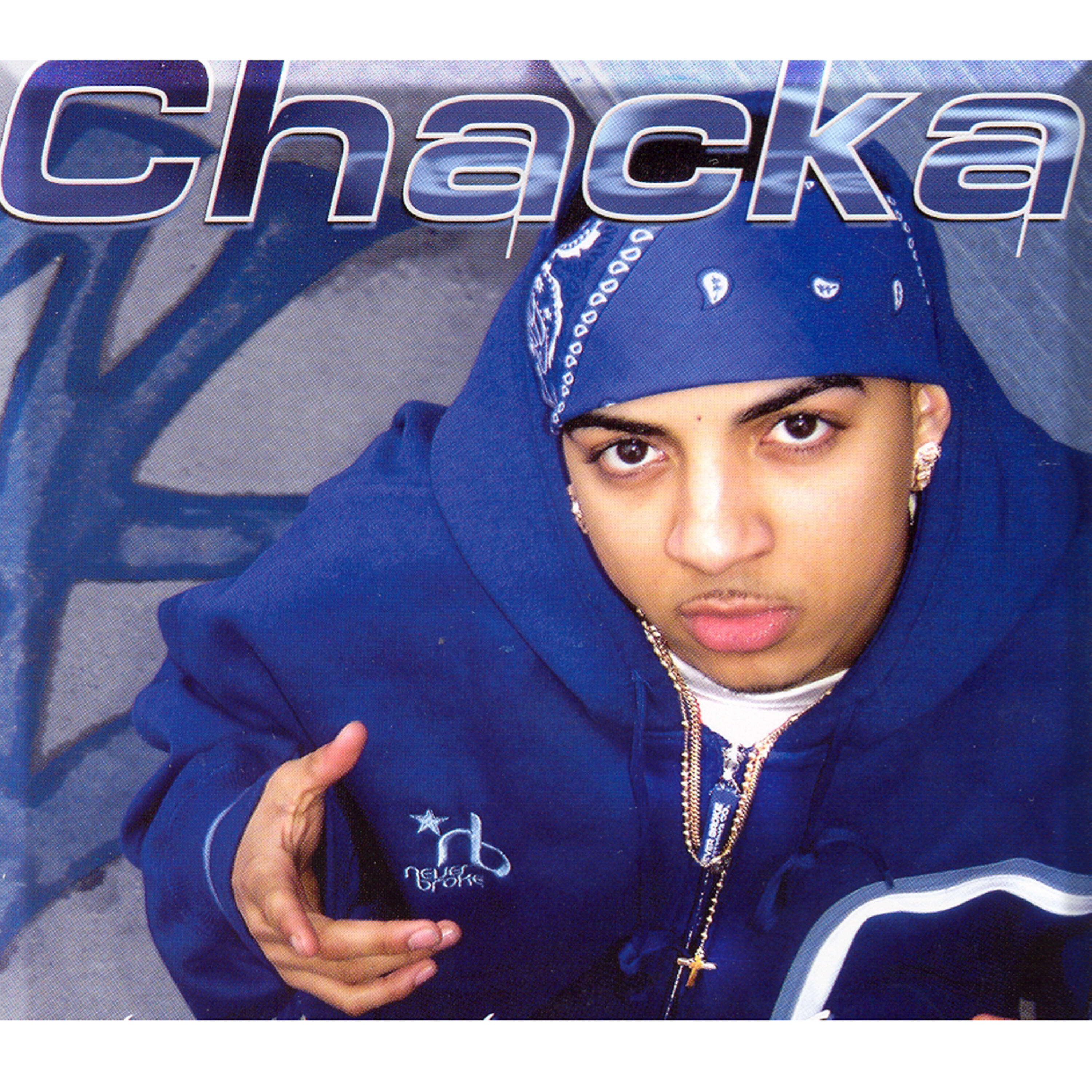 Скачать песню Chacka - La Jeva Inquieta бесплатно в MP3 для Android и iOS
