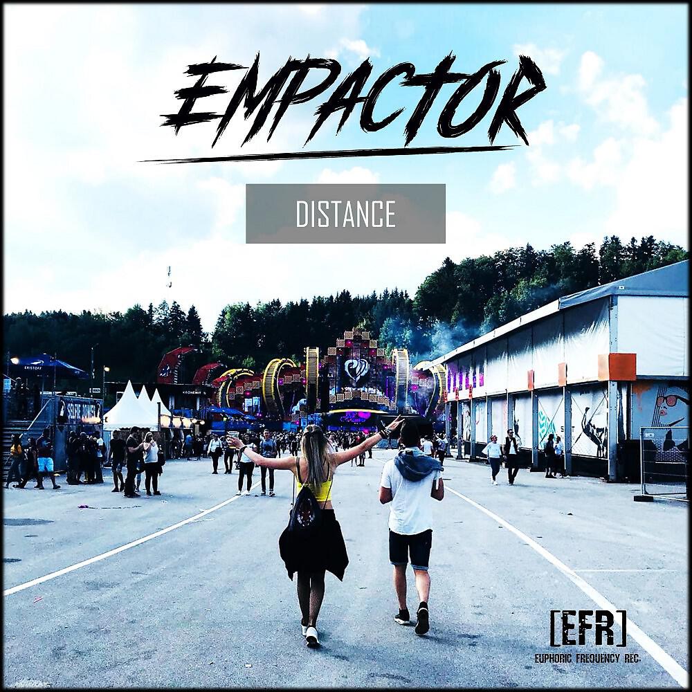 Empactor