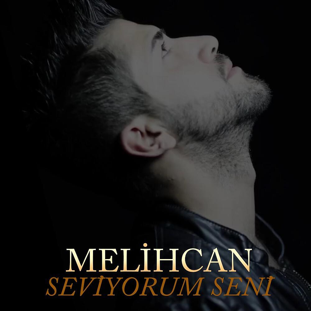 Релиз Seviyorum Seni