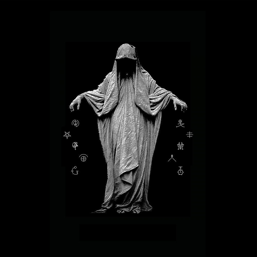 Скачать песню The Shades, Alix Perez, Eprom - K.S.P. (Original Mix) бесплатно в MP3 для Android и iOS