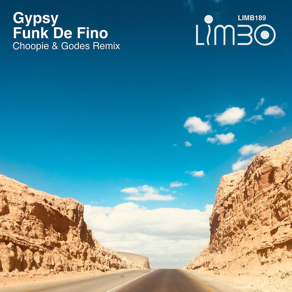 Релиз Funk De Fino