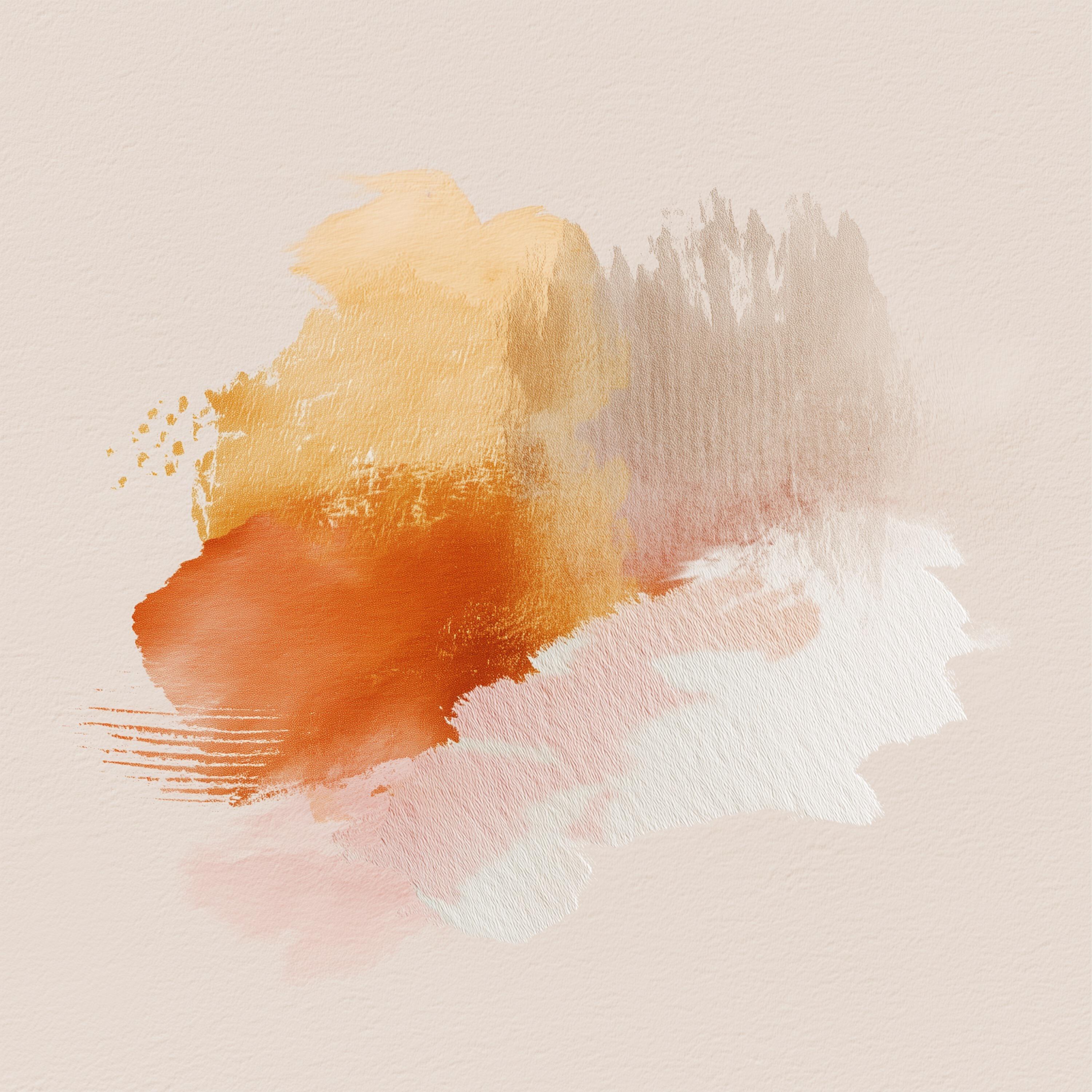 Релиз peach