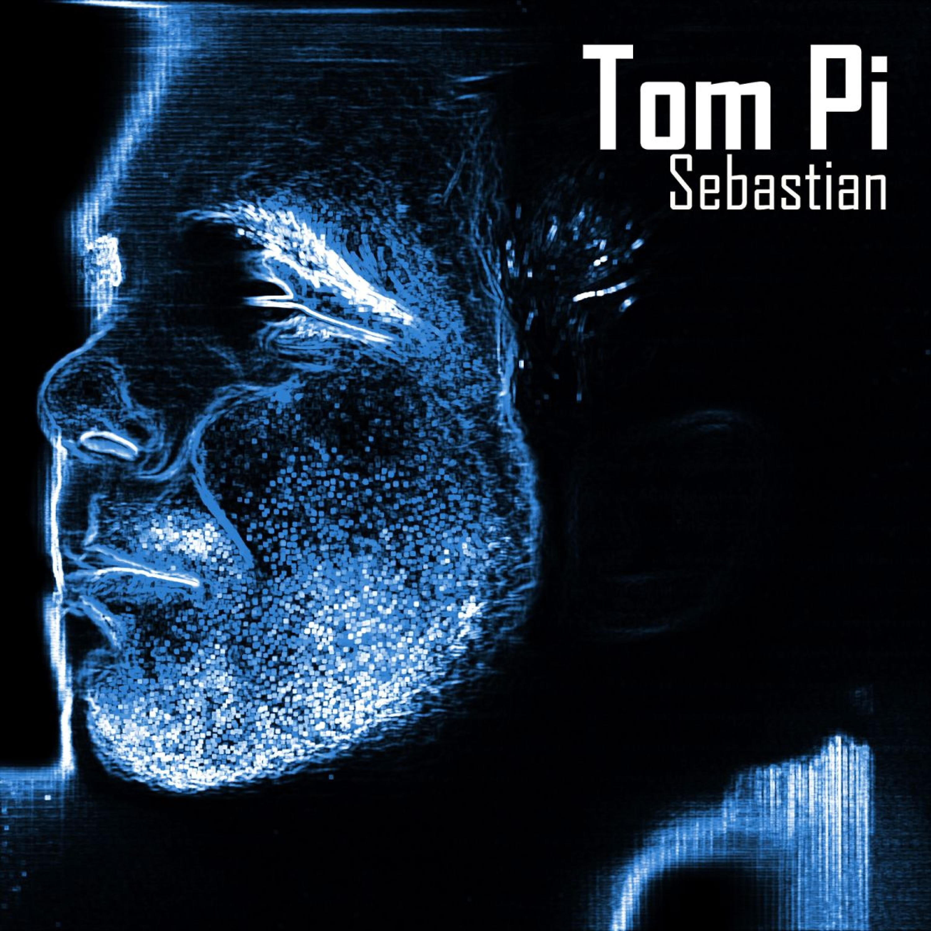 Релиз Sebastian