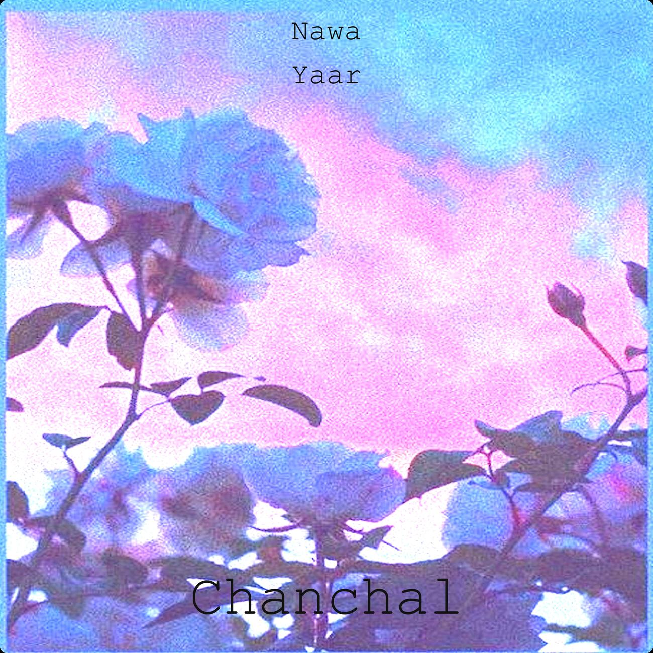Chanchal