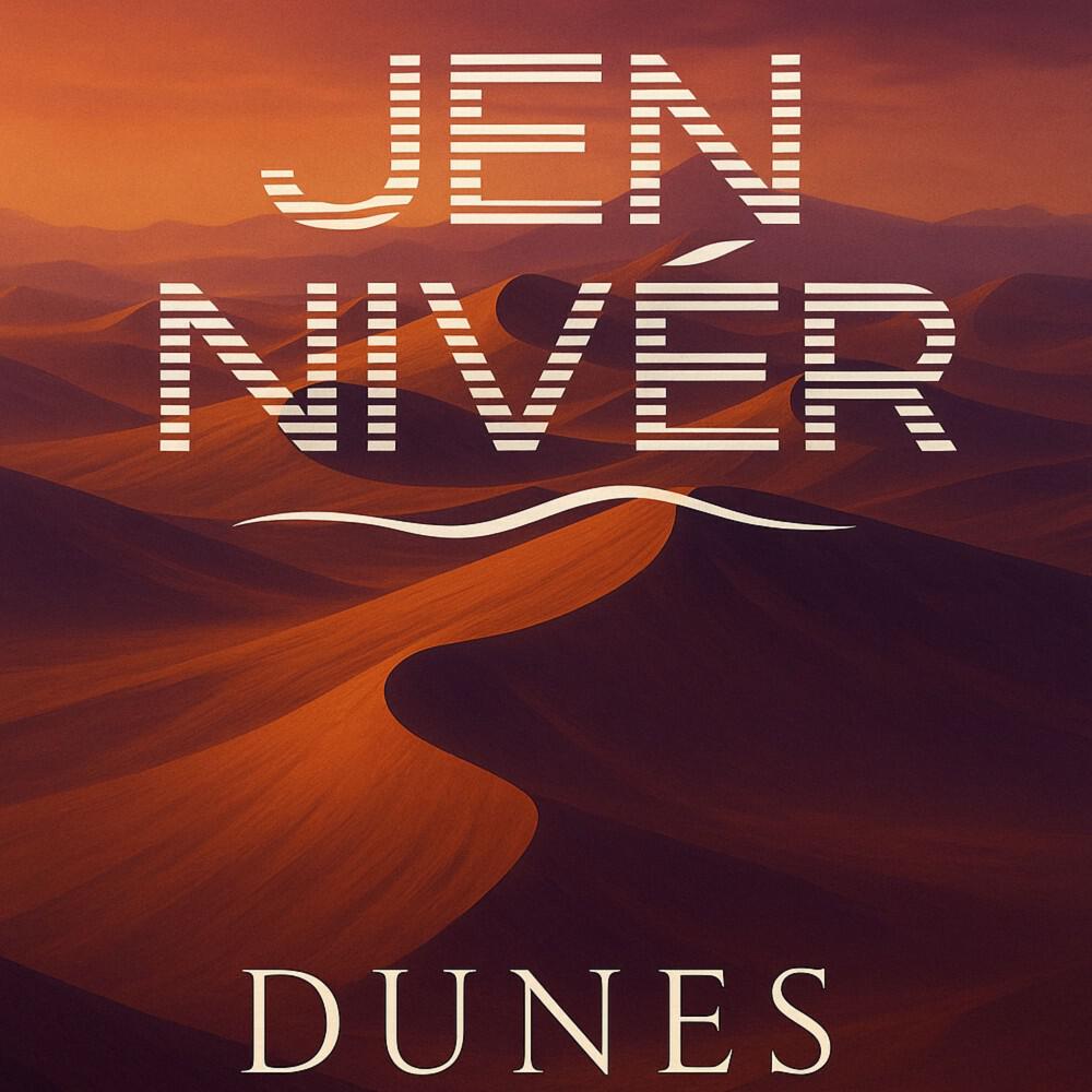 Релиз Dunes (Original Mix)