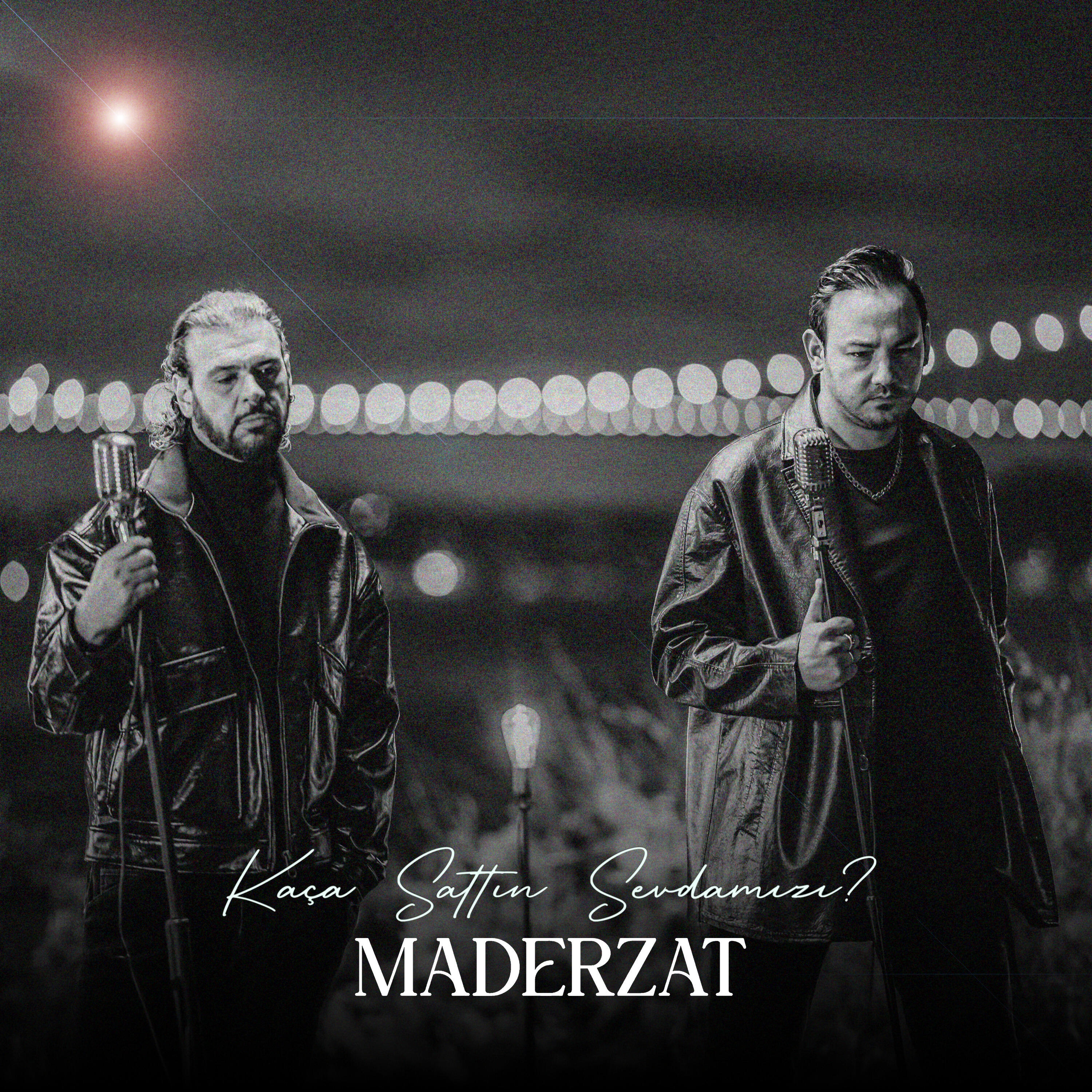 Релиз Kaça Sattın Sevdamızı