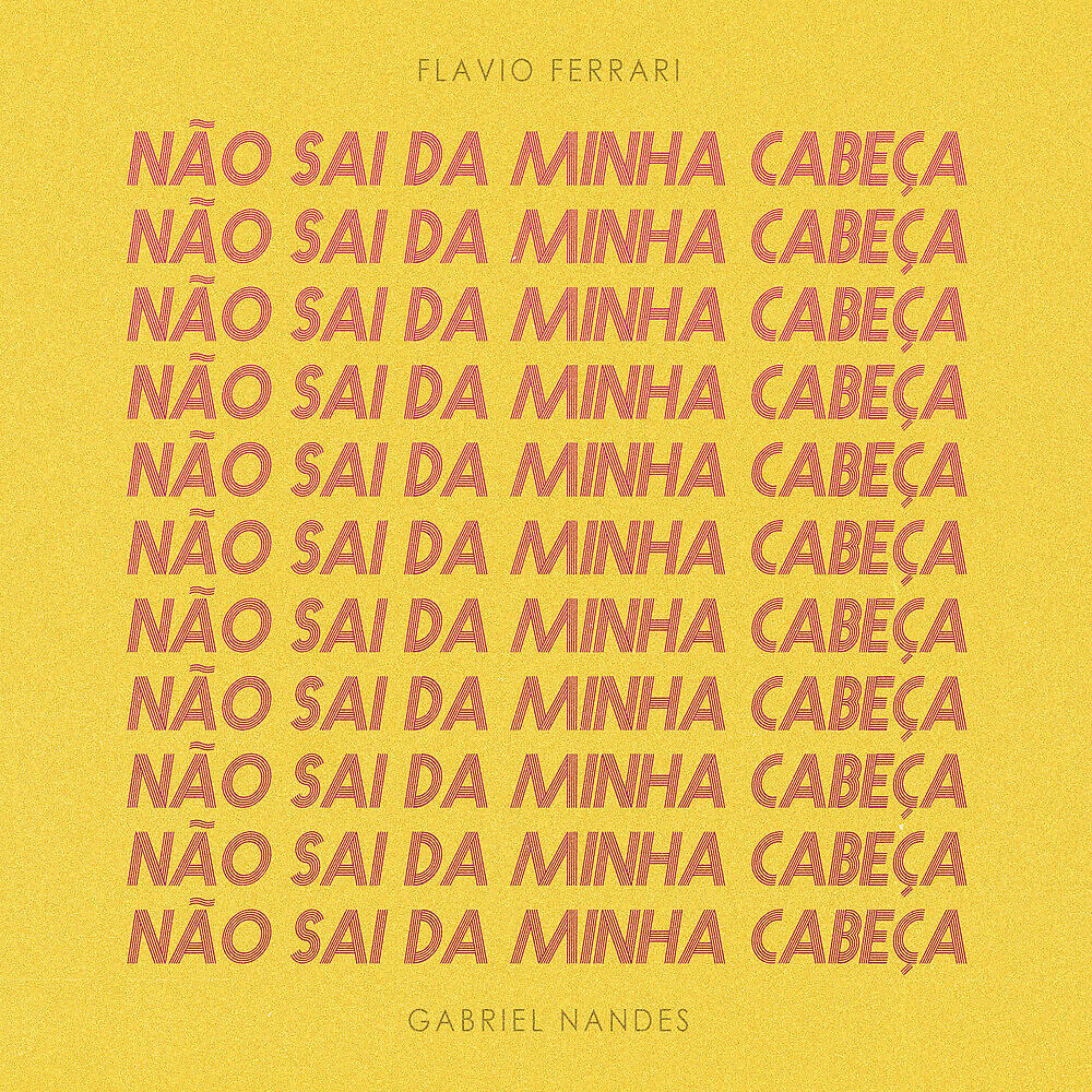 Gabriel Nandes