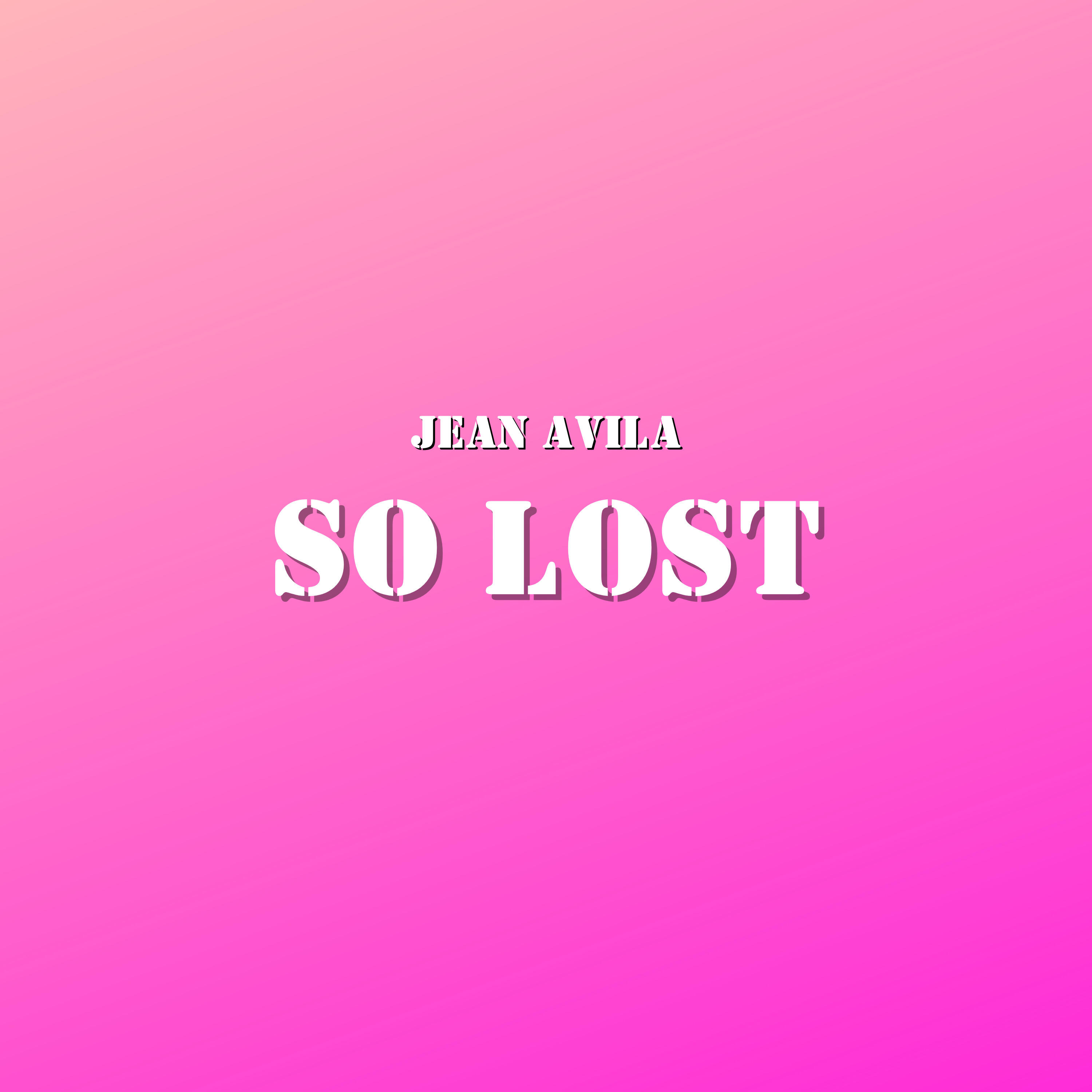 Jean Avila