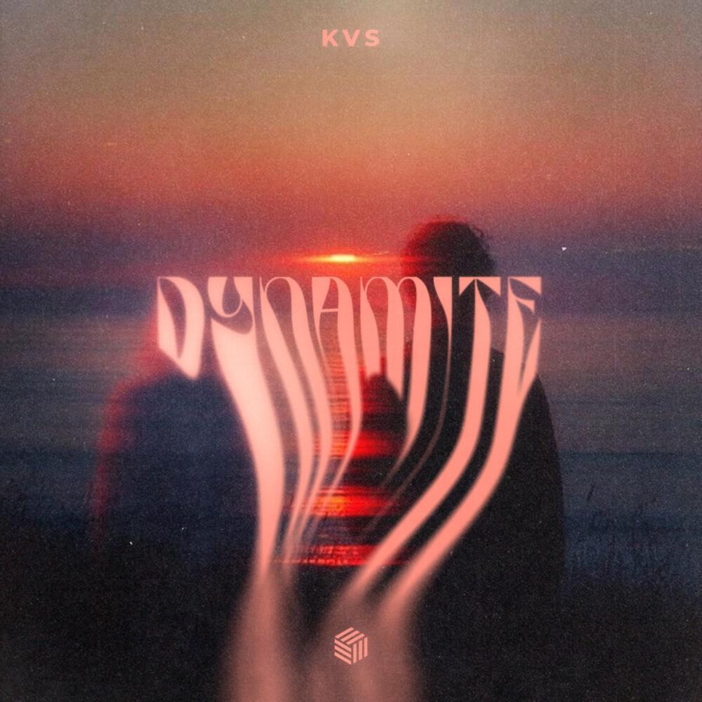 Релиз Dynamite