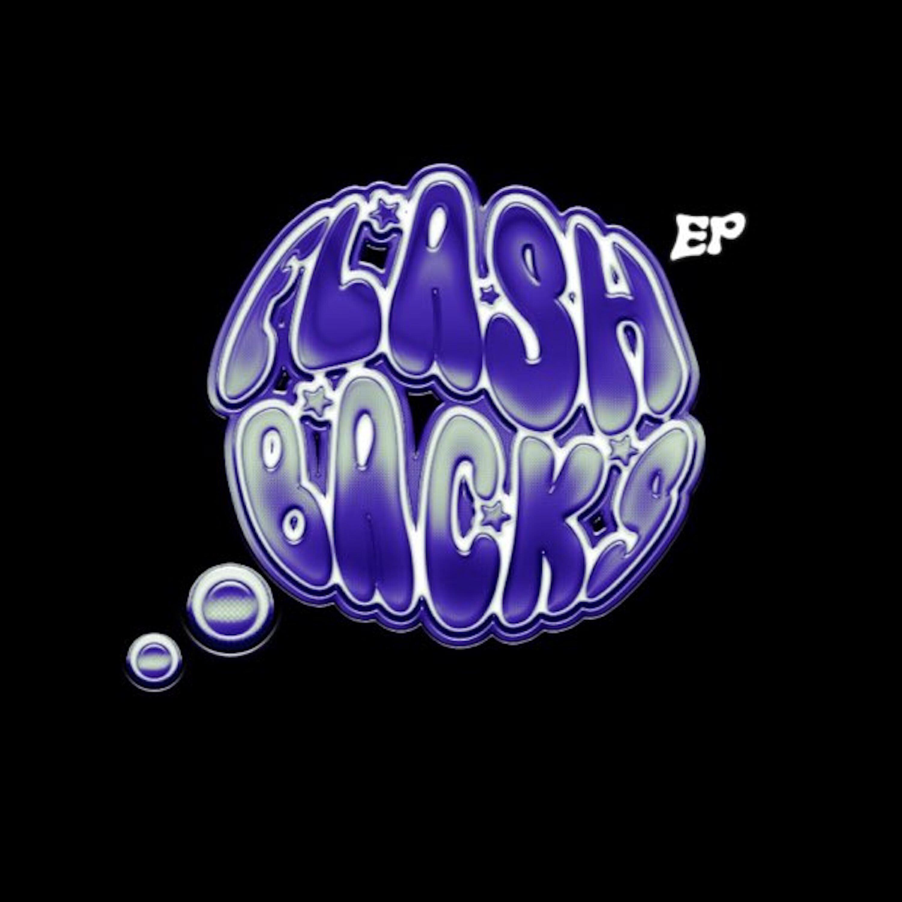 Релиз Flashbacks
