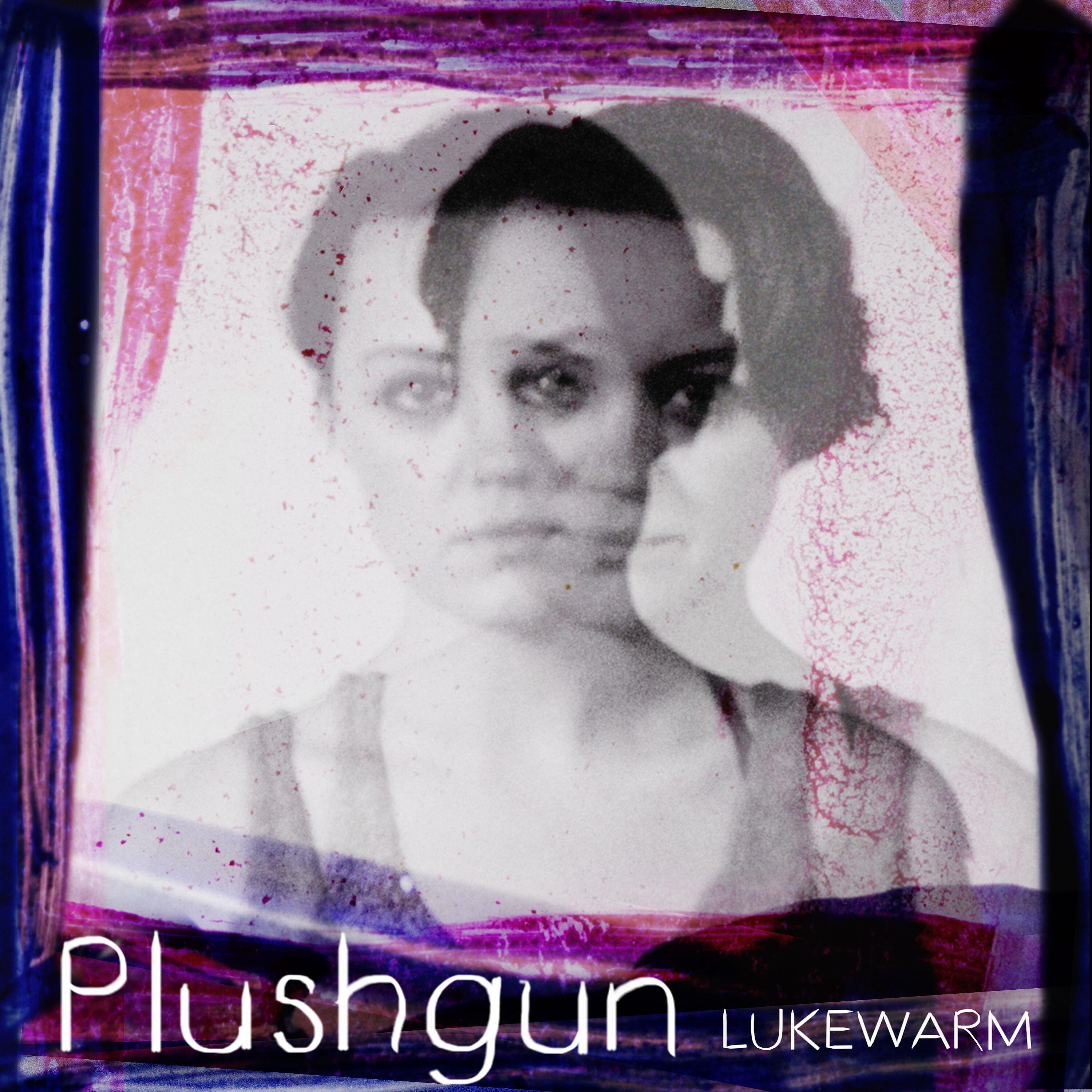 Релиз Lukewarm