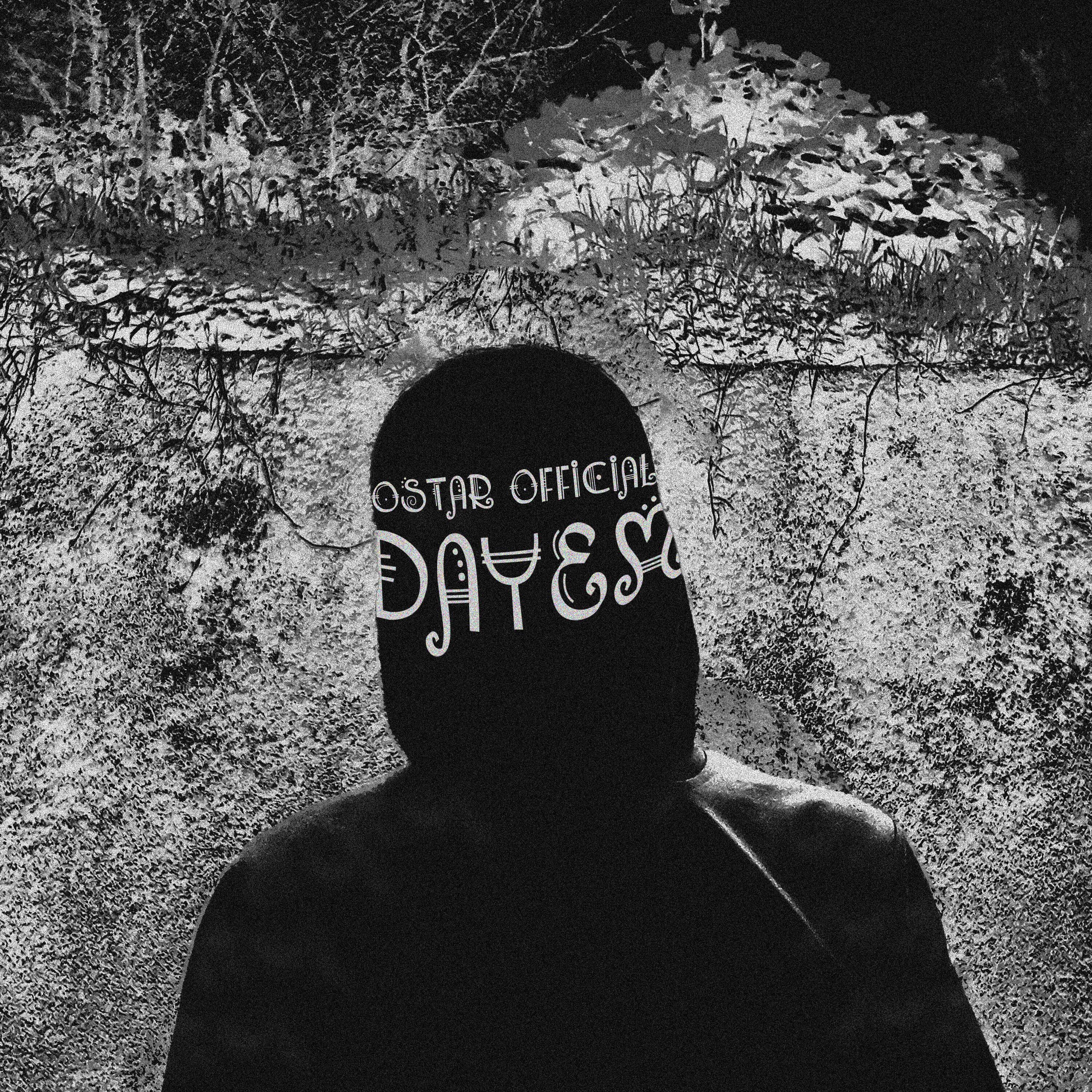 Релиз Dayem