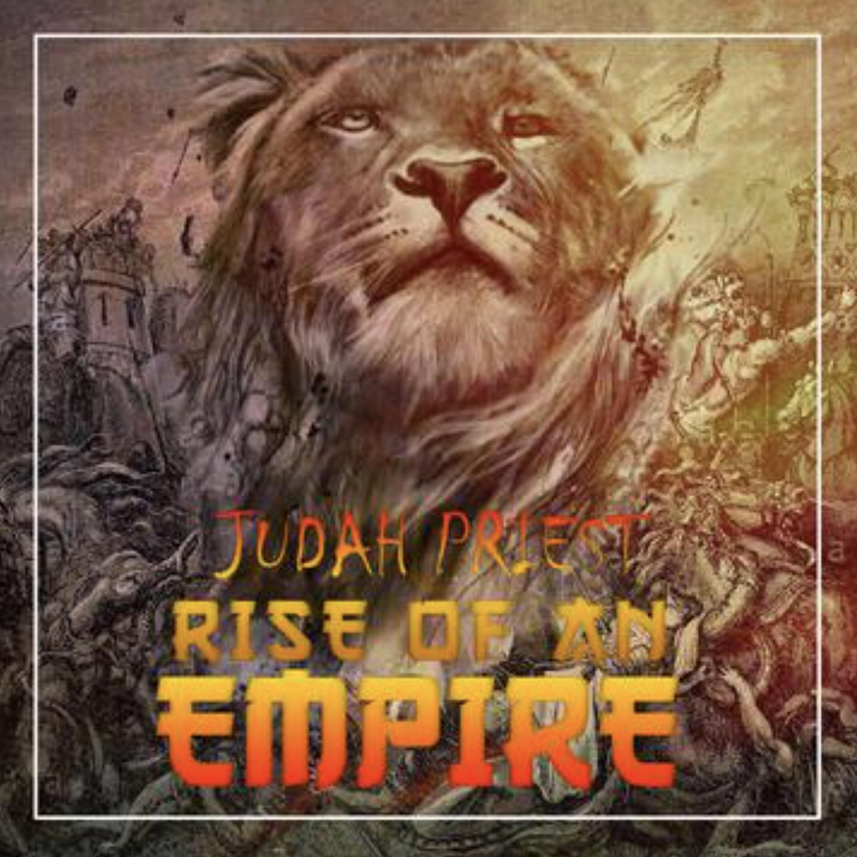 Релиз Rise of an Empire
