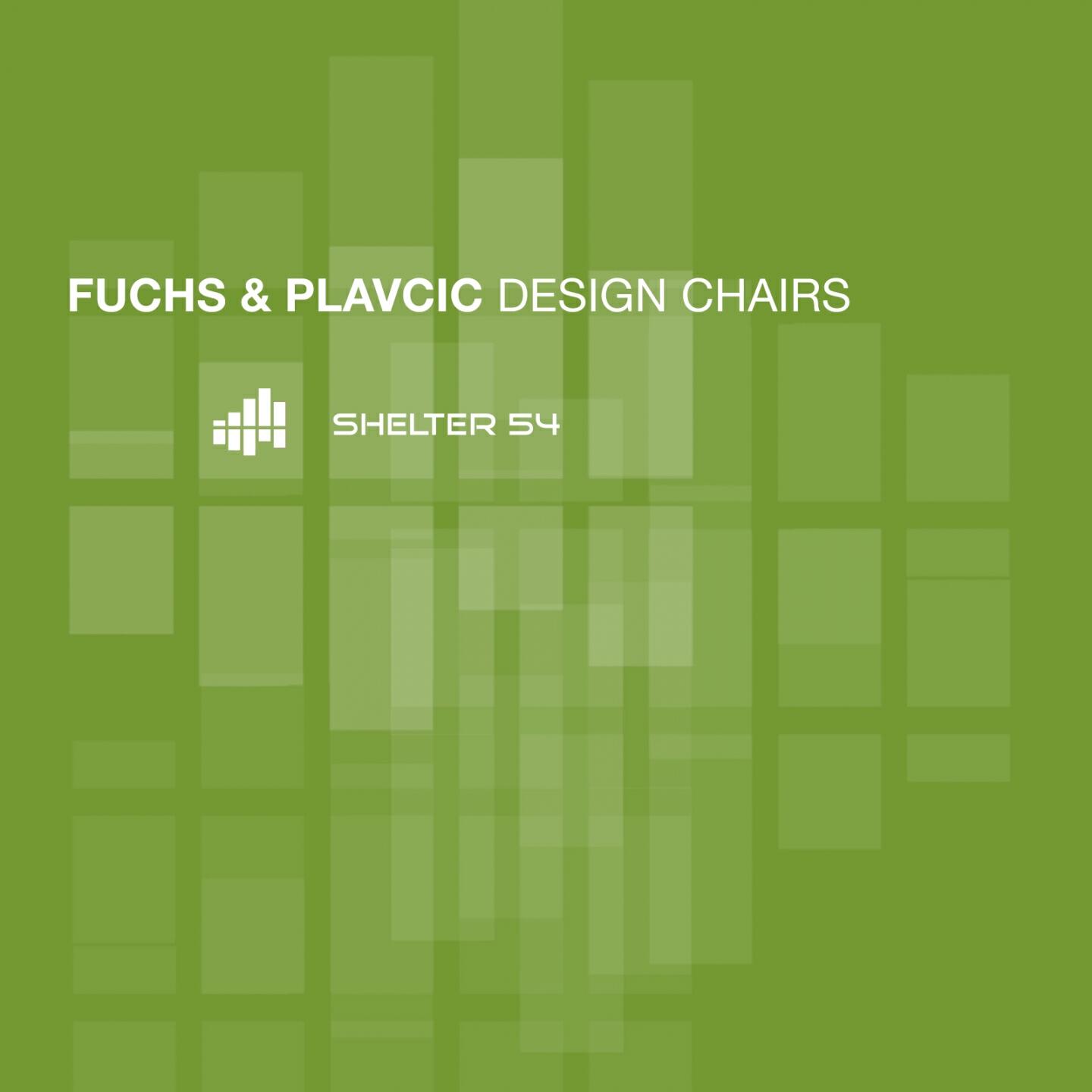 Fuchs & Plavcic
