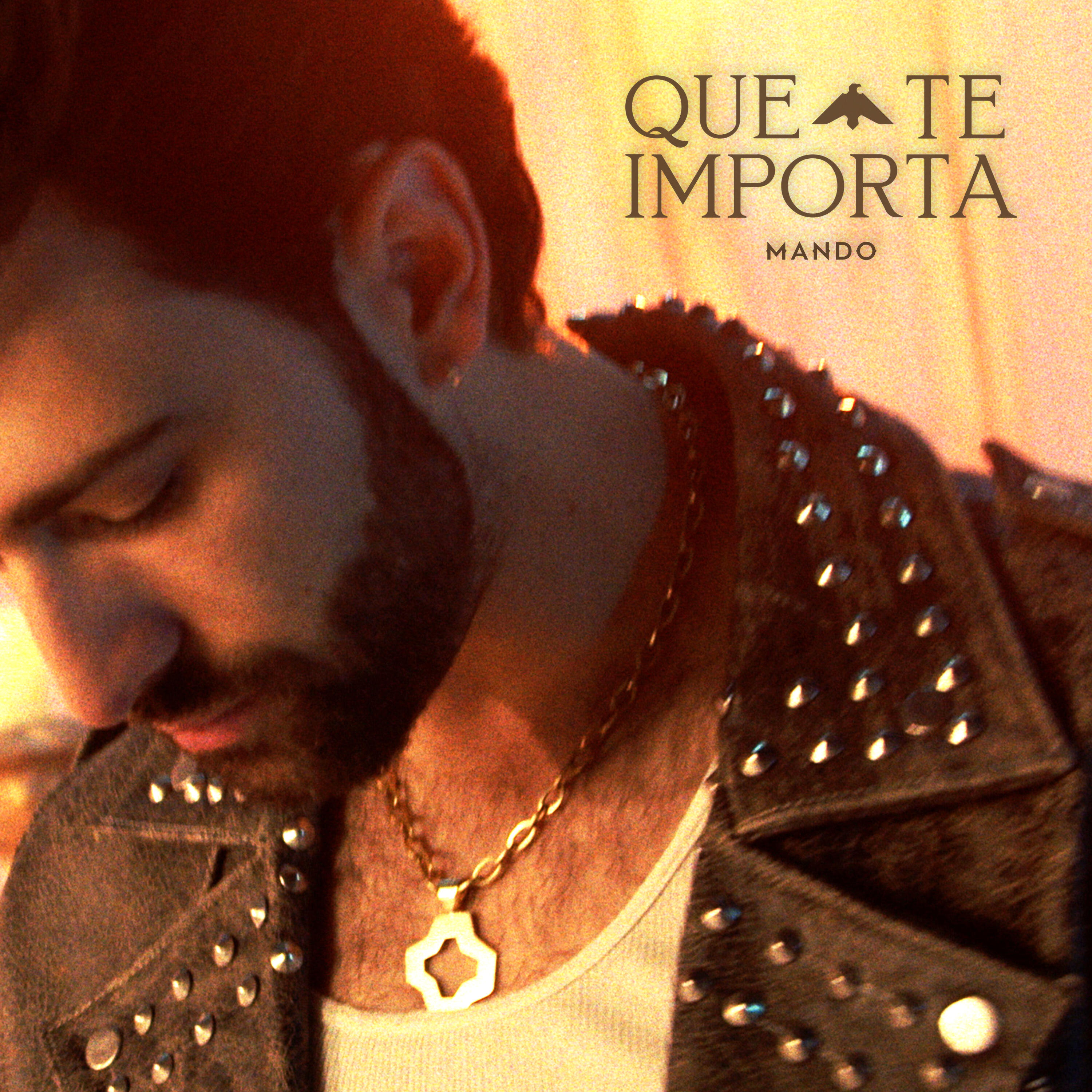 Релиз Que Te Importa