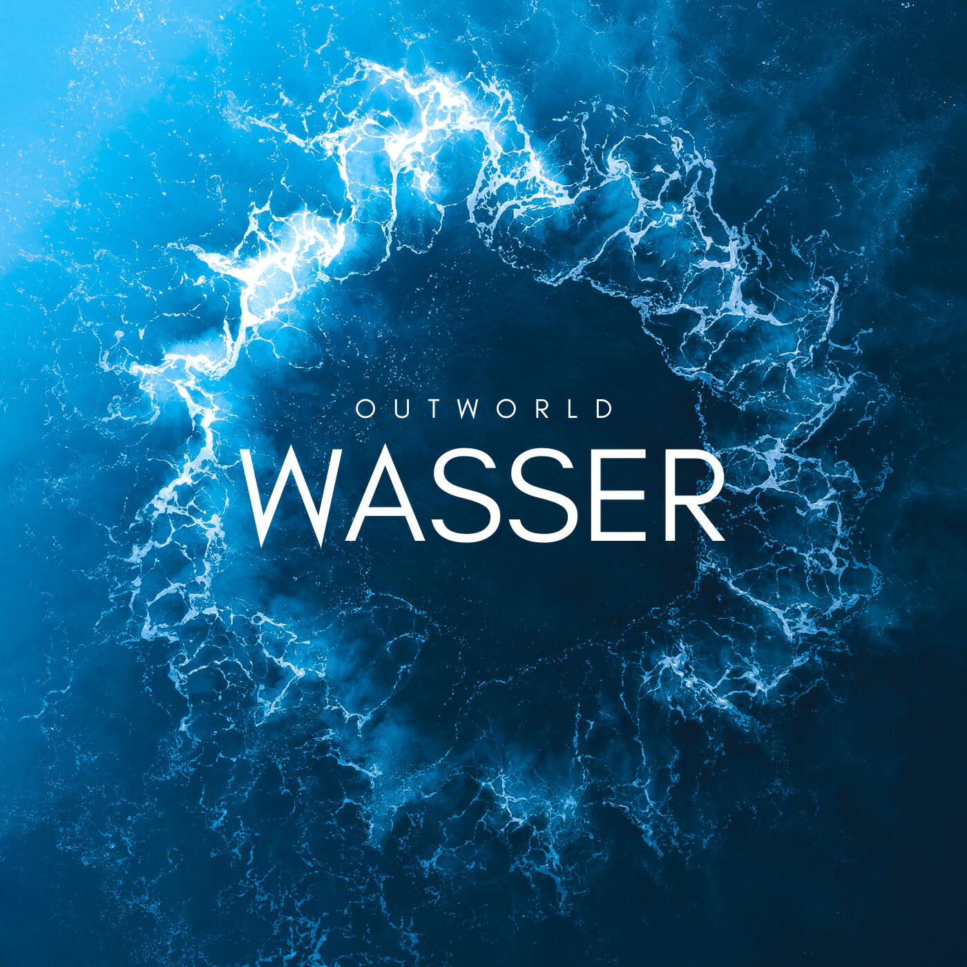 Релиз Wasser