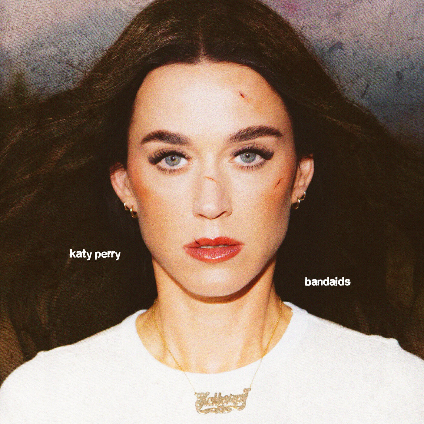 Релиз bandaids