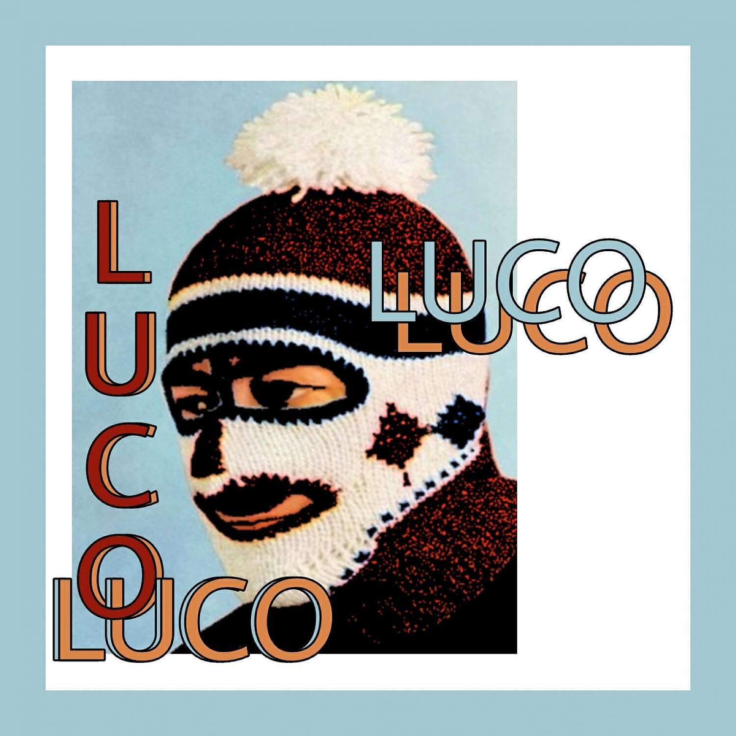 Релиз LUCO
