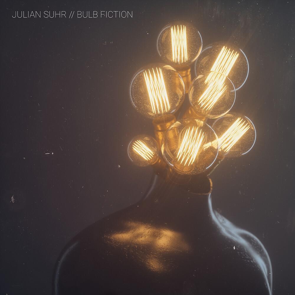 Релиз Bulb Fiction