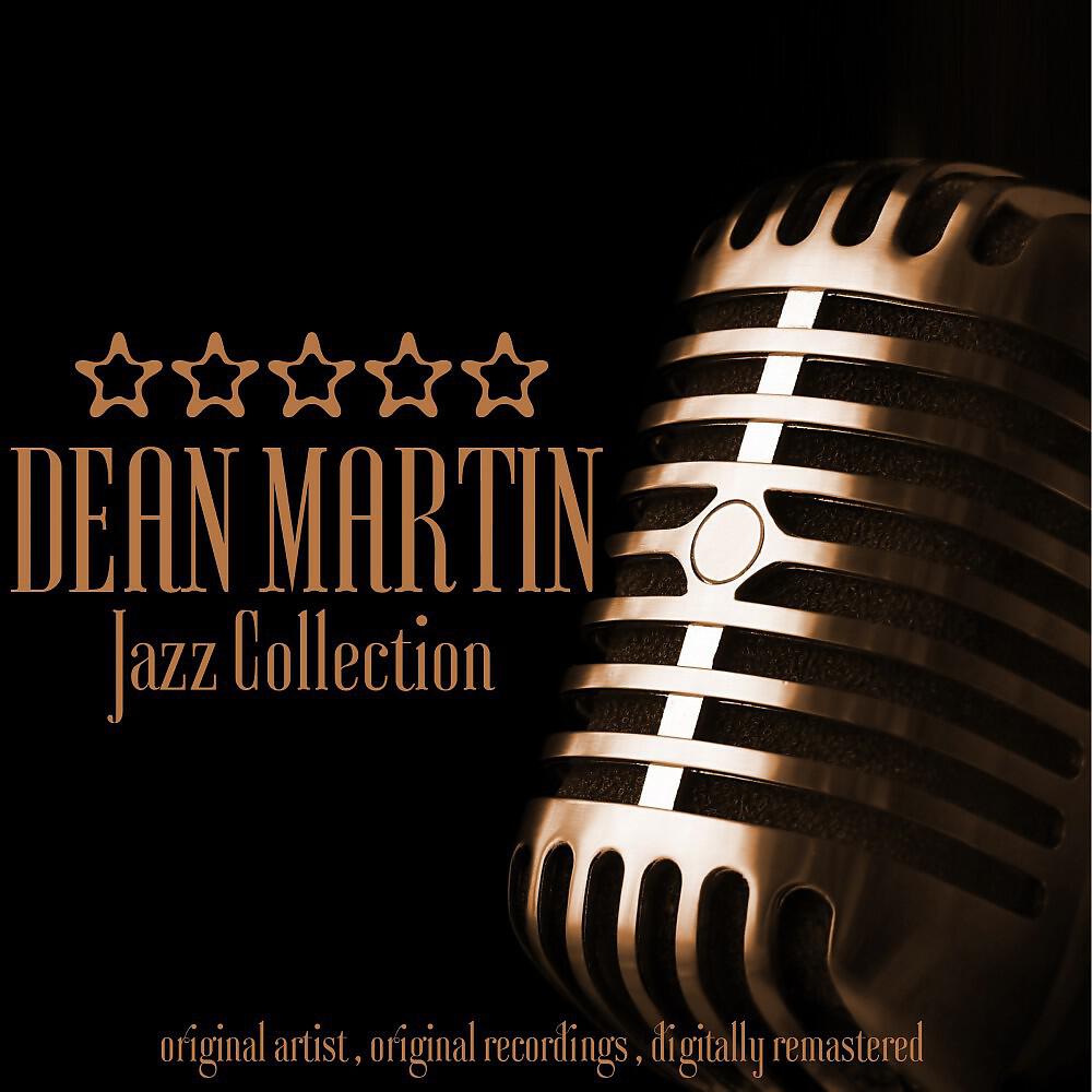 Постер альбома Jazz Collection