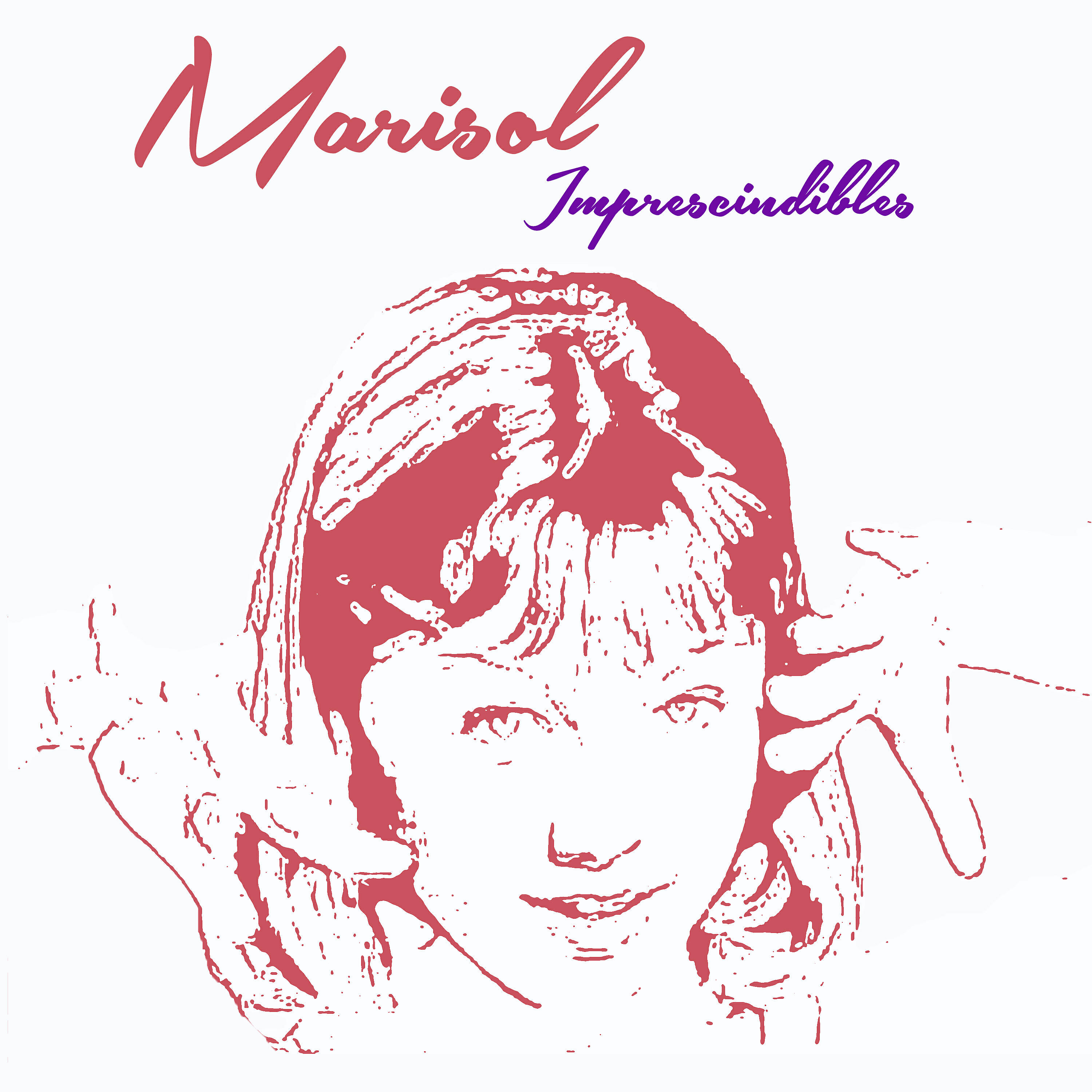 Релиз Imprescindibles