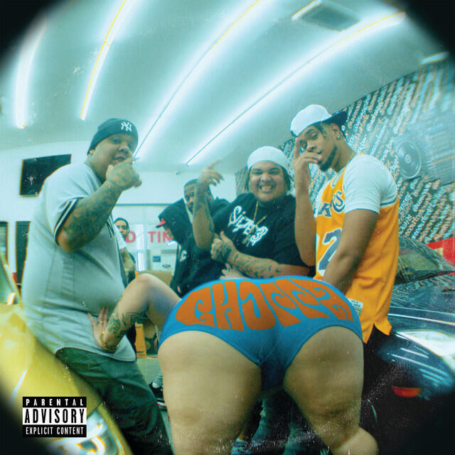 Fetti031