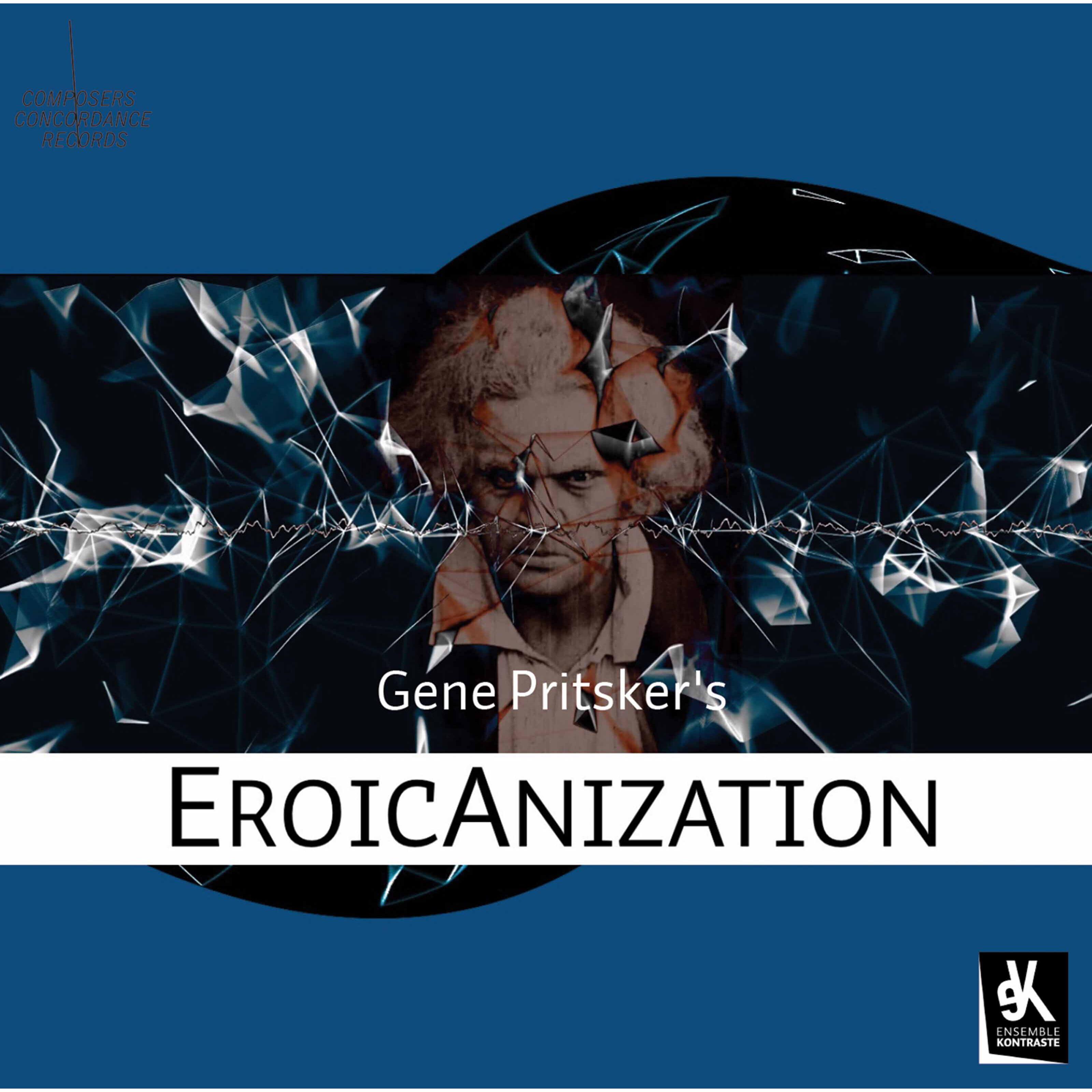 Ensemble Kontraste