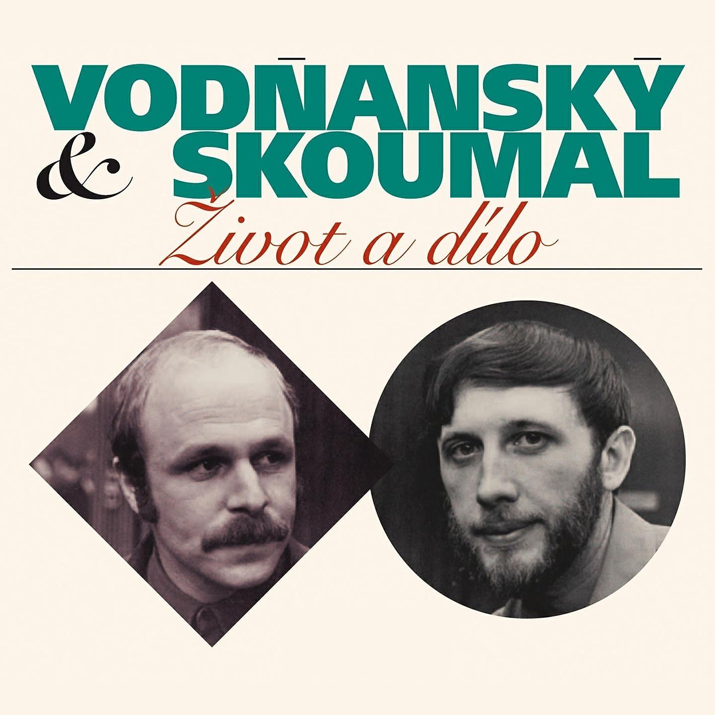 Релиз Život a dílo