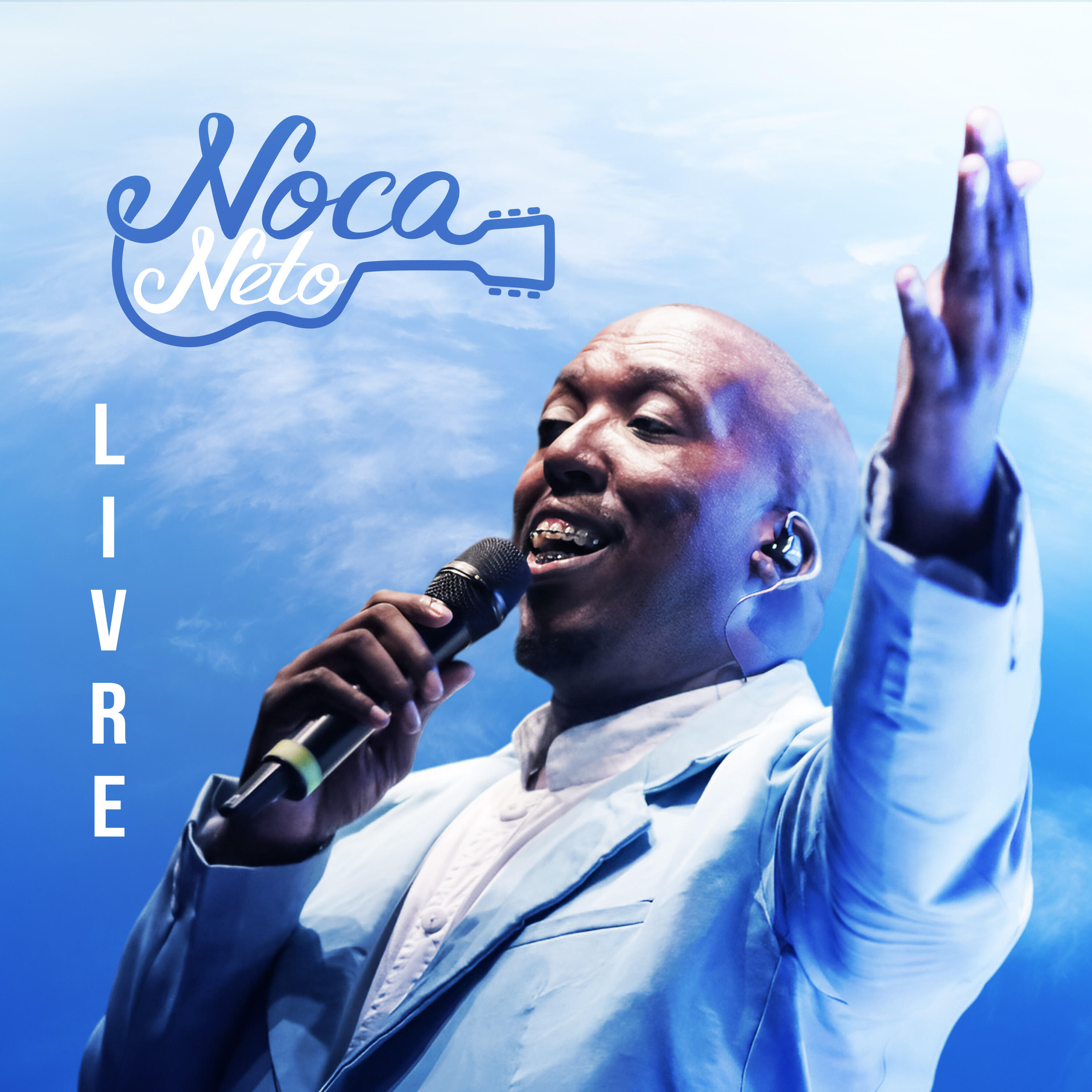 Noca Neto