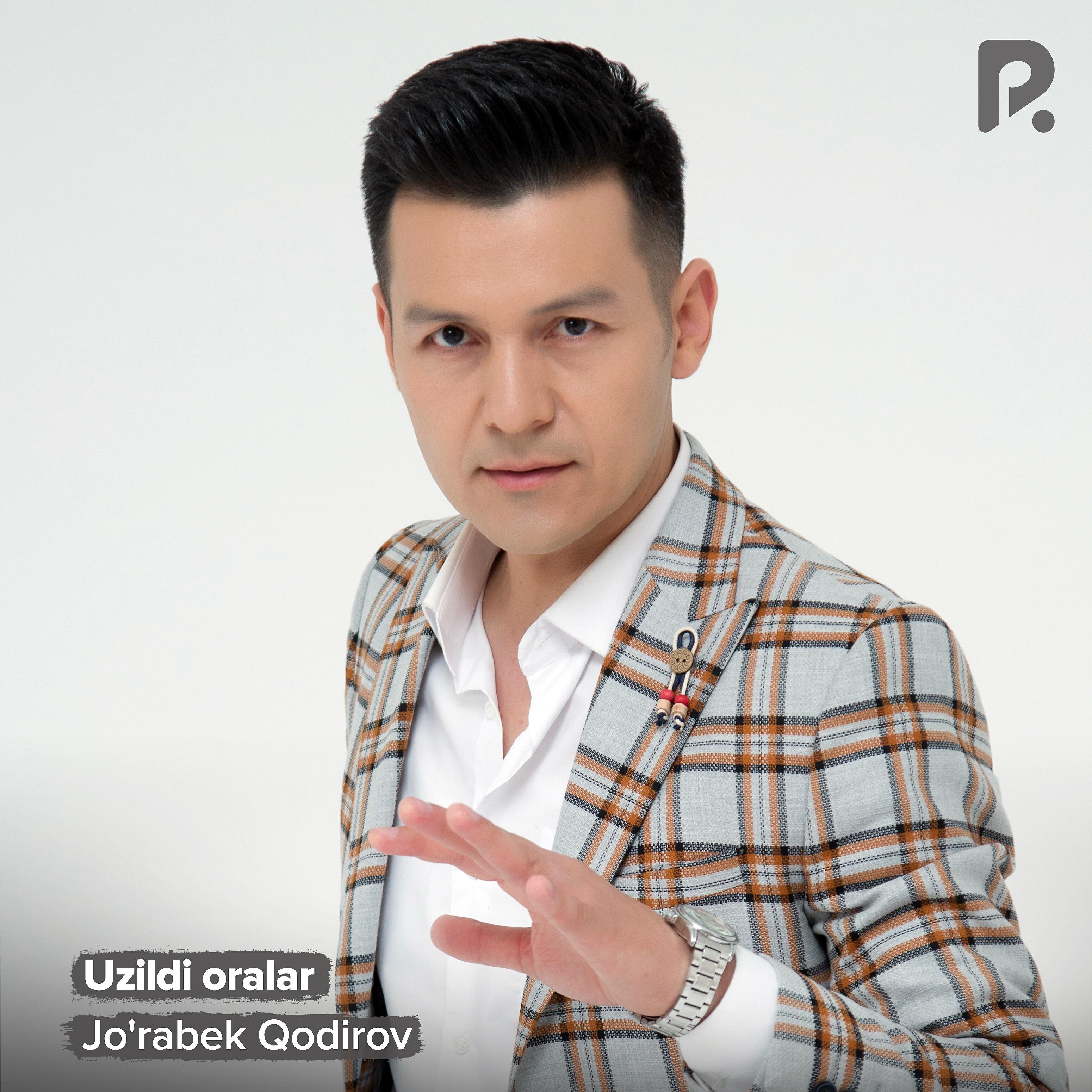 Релиз Uzildi oralar