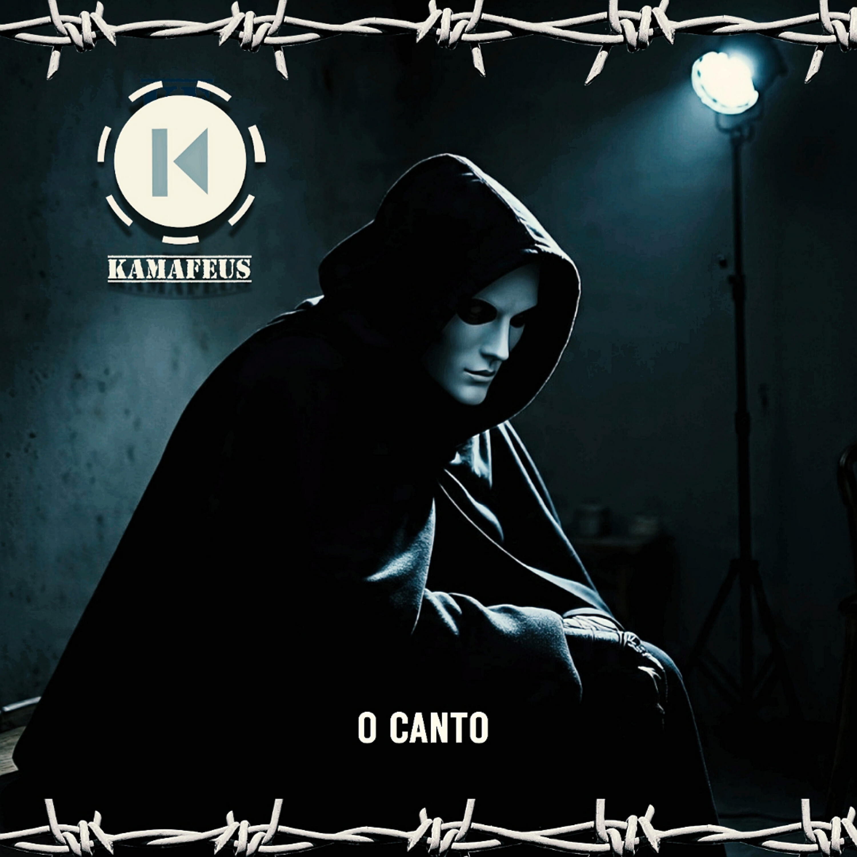 Релиз O Canto